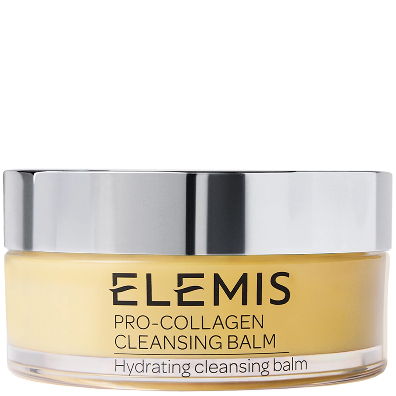 Pro-Collagen Cleansing Balm (100g) product image