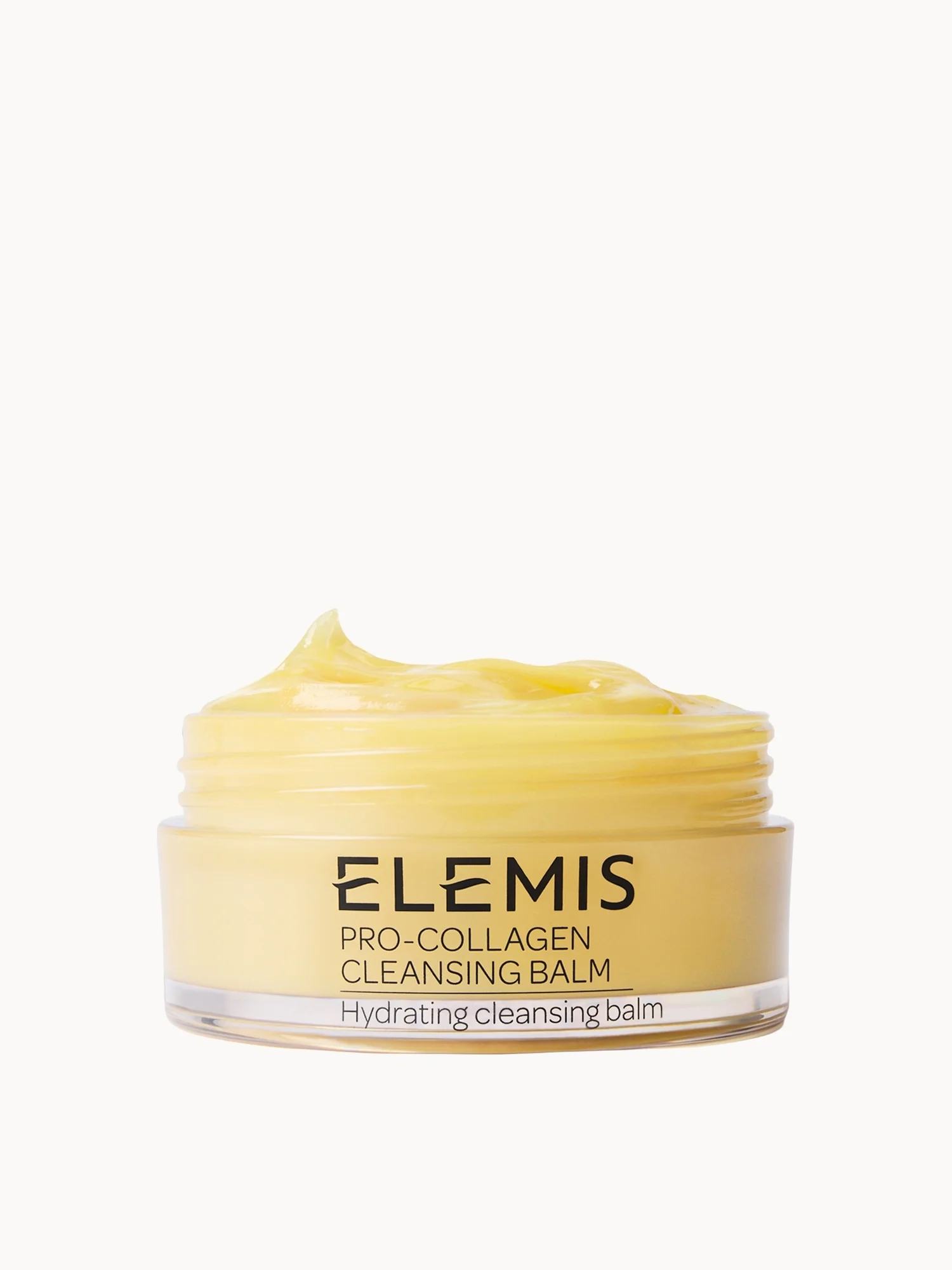Elemis Pro-Collagen Cleansing Balm 100g (Various Options)