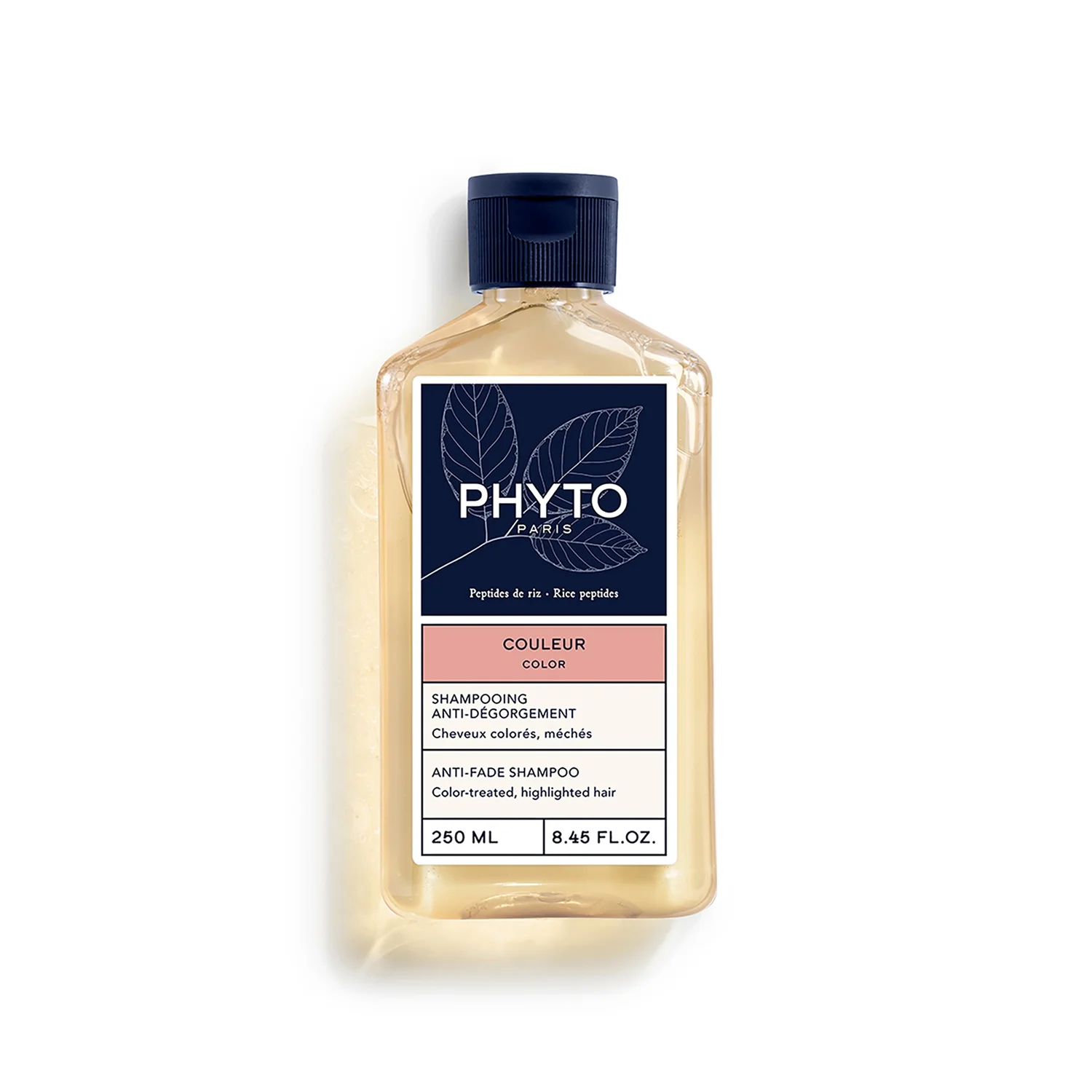 Color Anti-Fade Shampoo 250ml product image