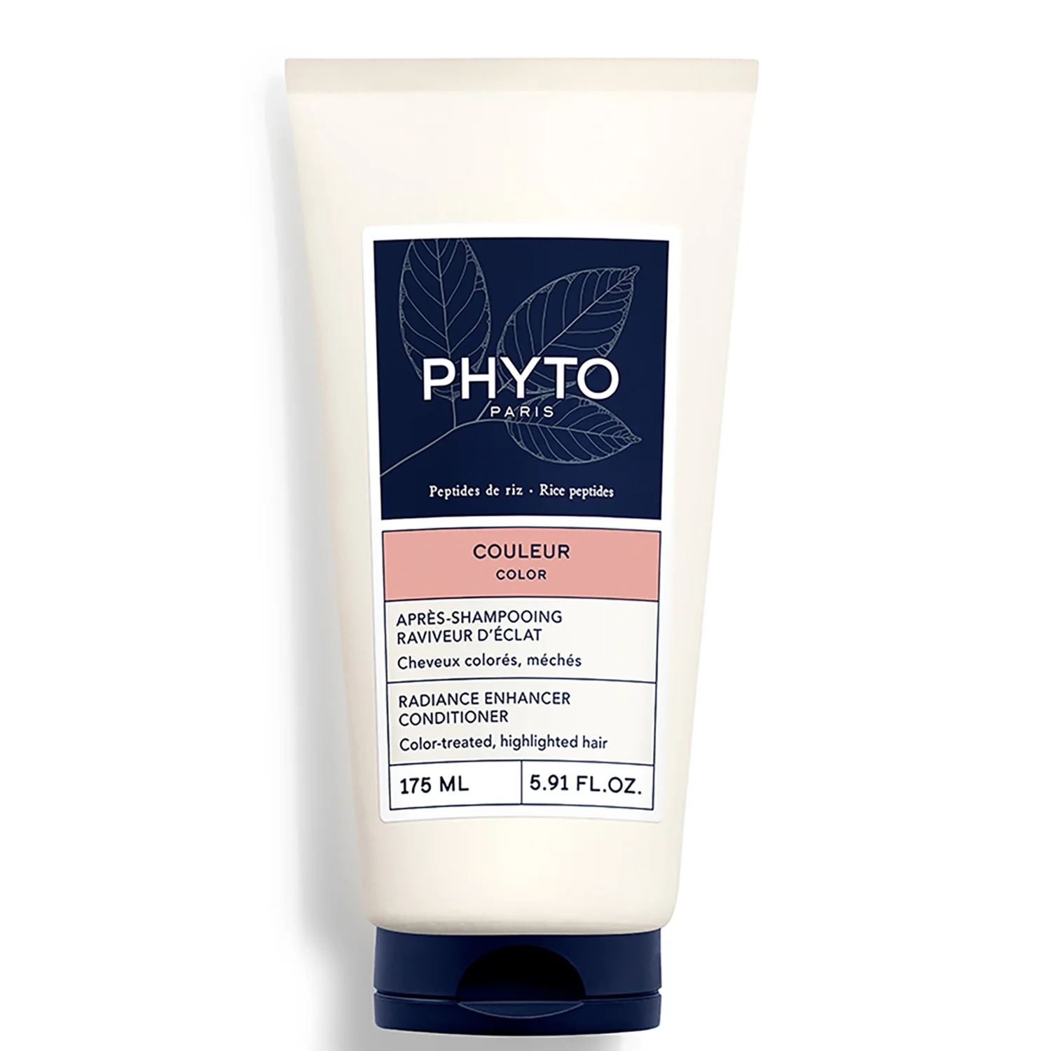 Color Radiance Enhancer Conditioner 175ml product image