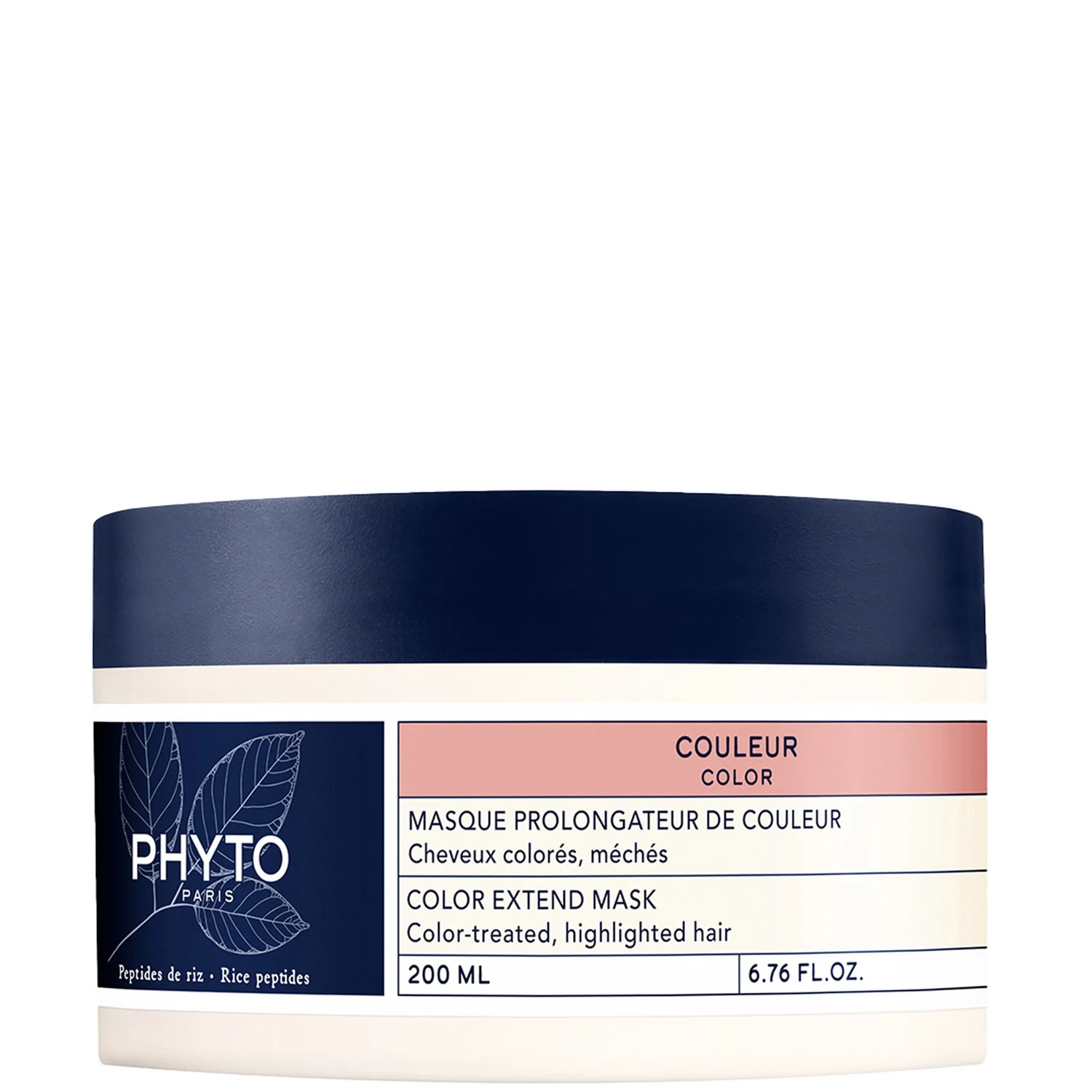 Color Color Extend Mask 200ml product image