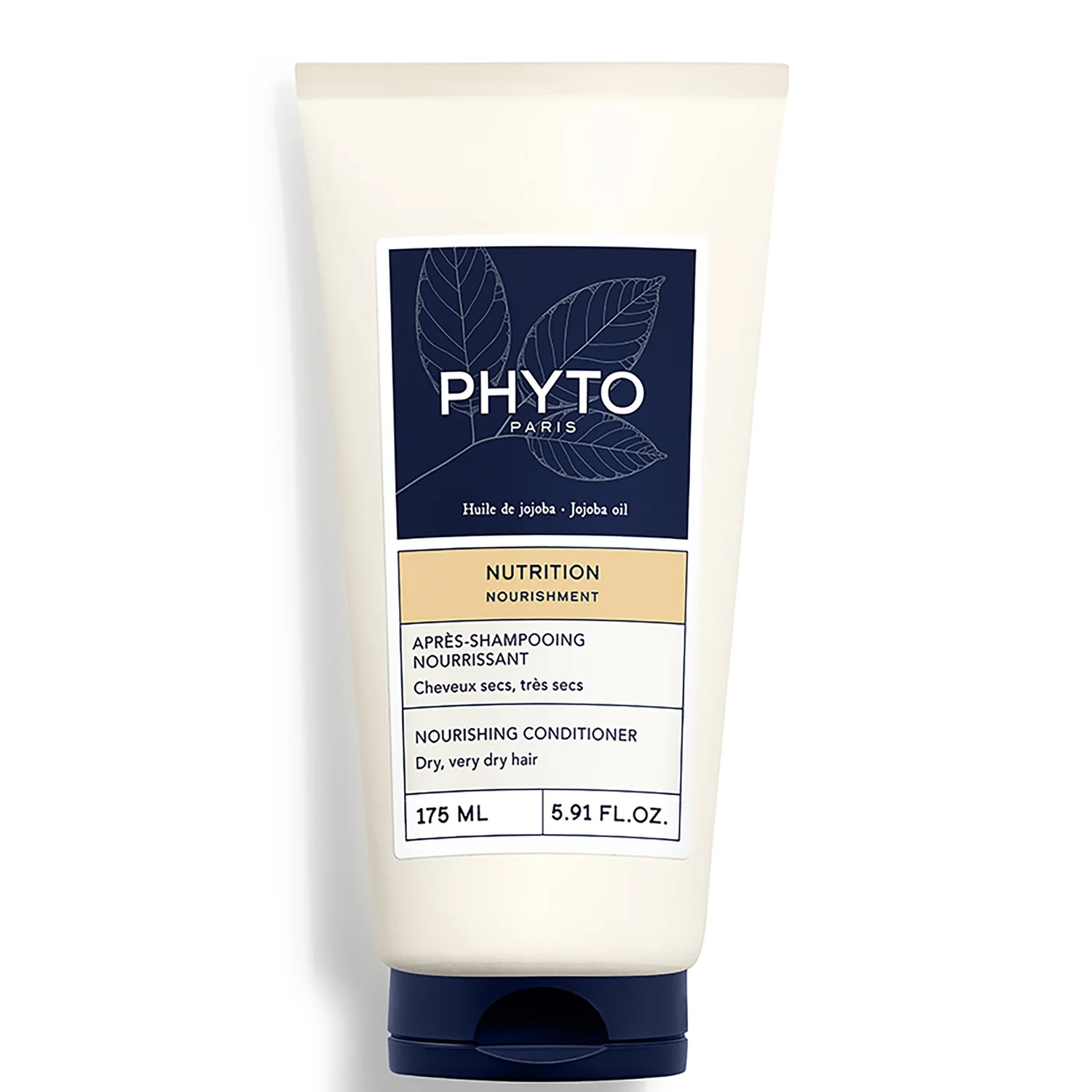 Nourishment Nourishing Conditioner 175ml product image