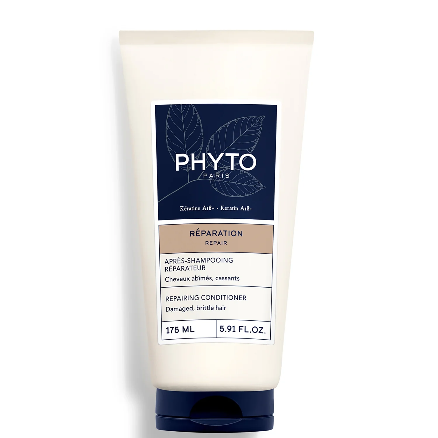 Repair Restructuring Conditioner 175ml product image