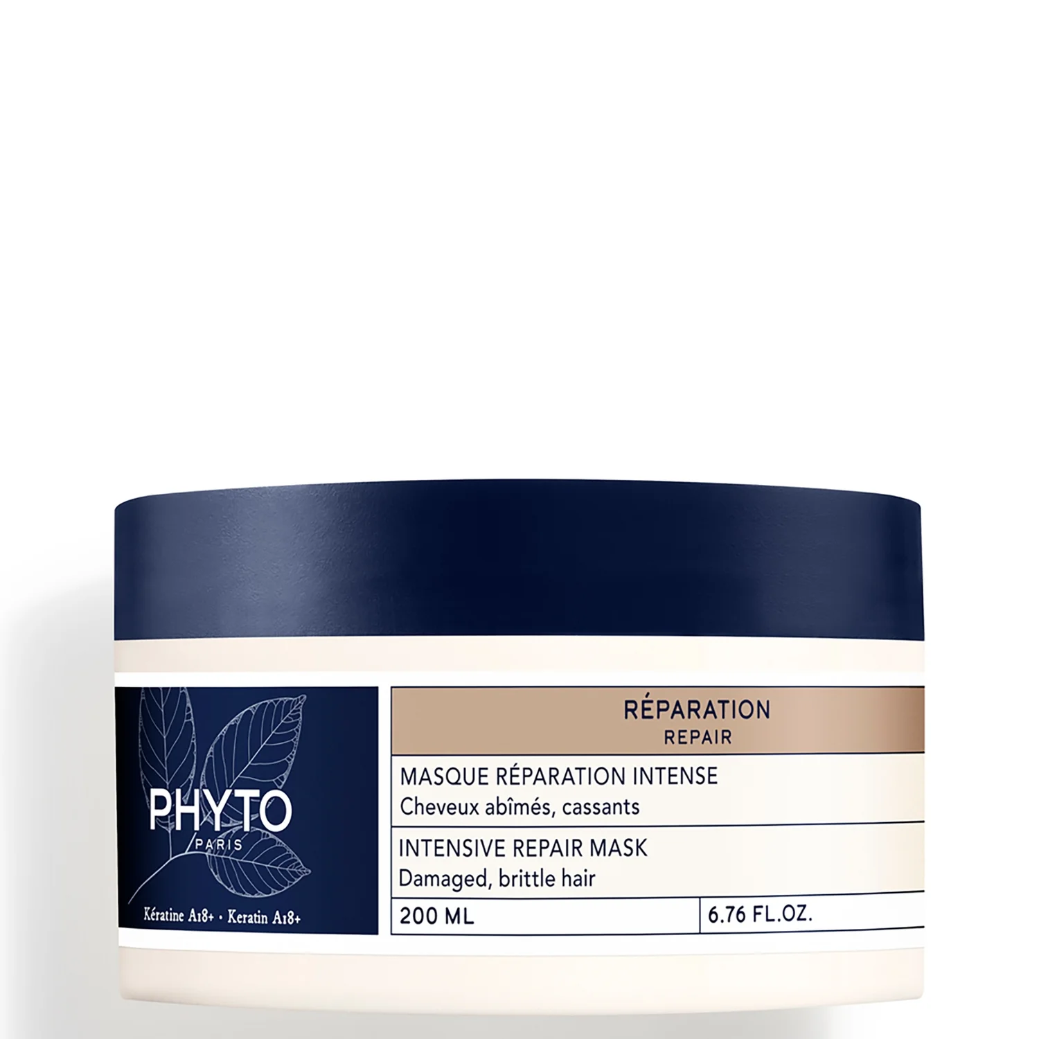 Repair Restructuring Mask 200ml product image