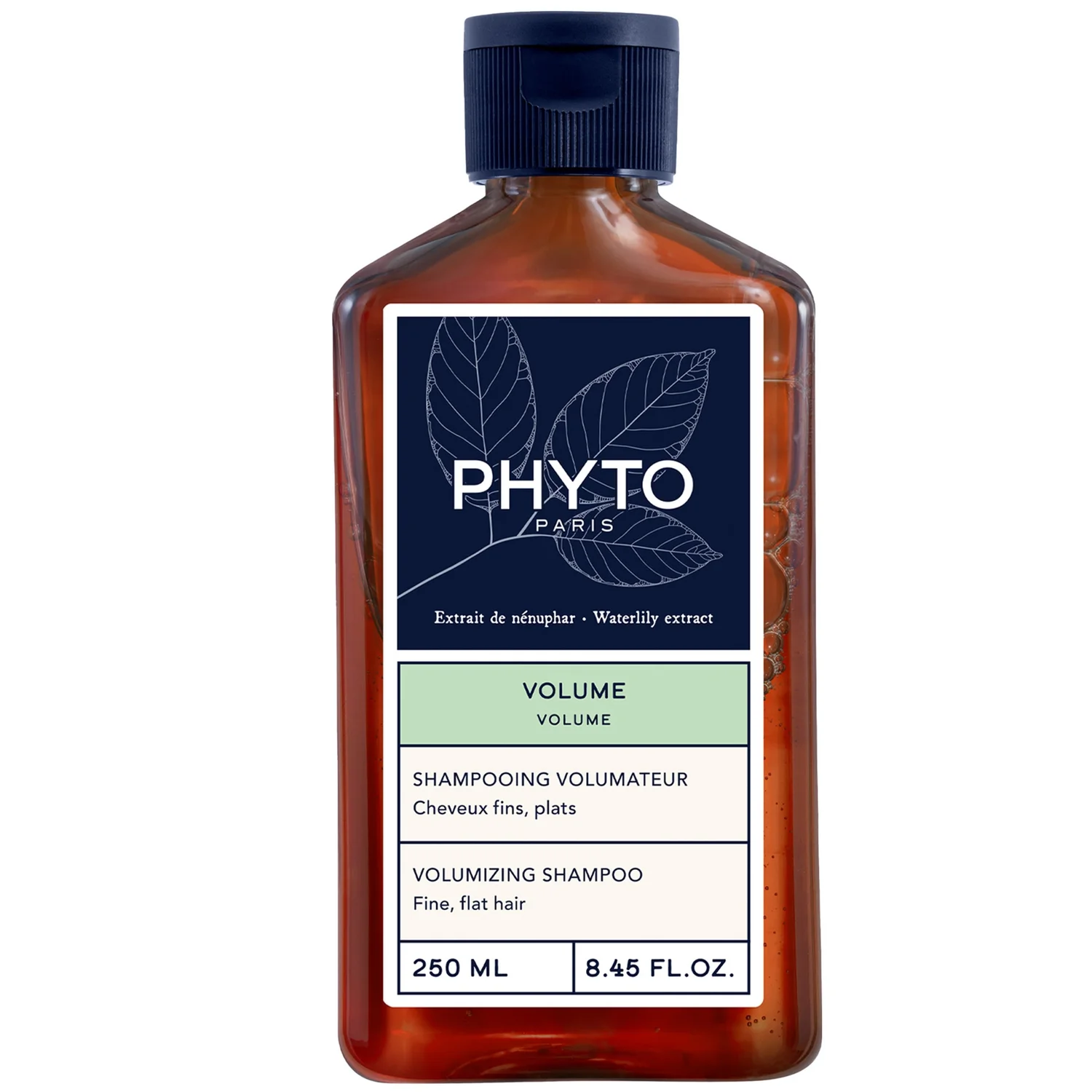 Volume Volumizing Shampoo 250ml product image