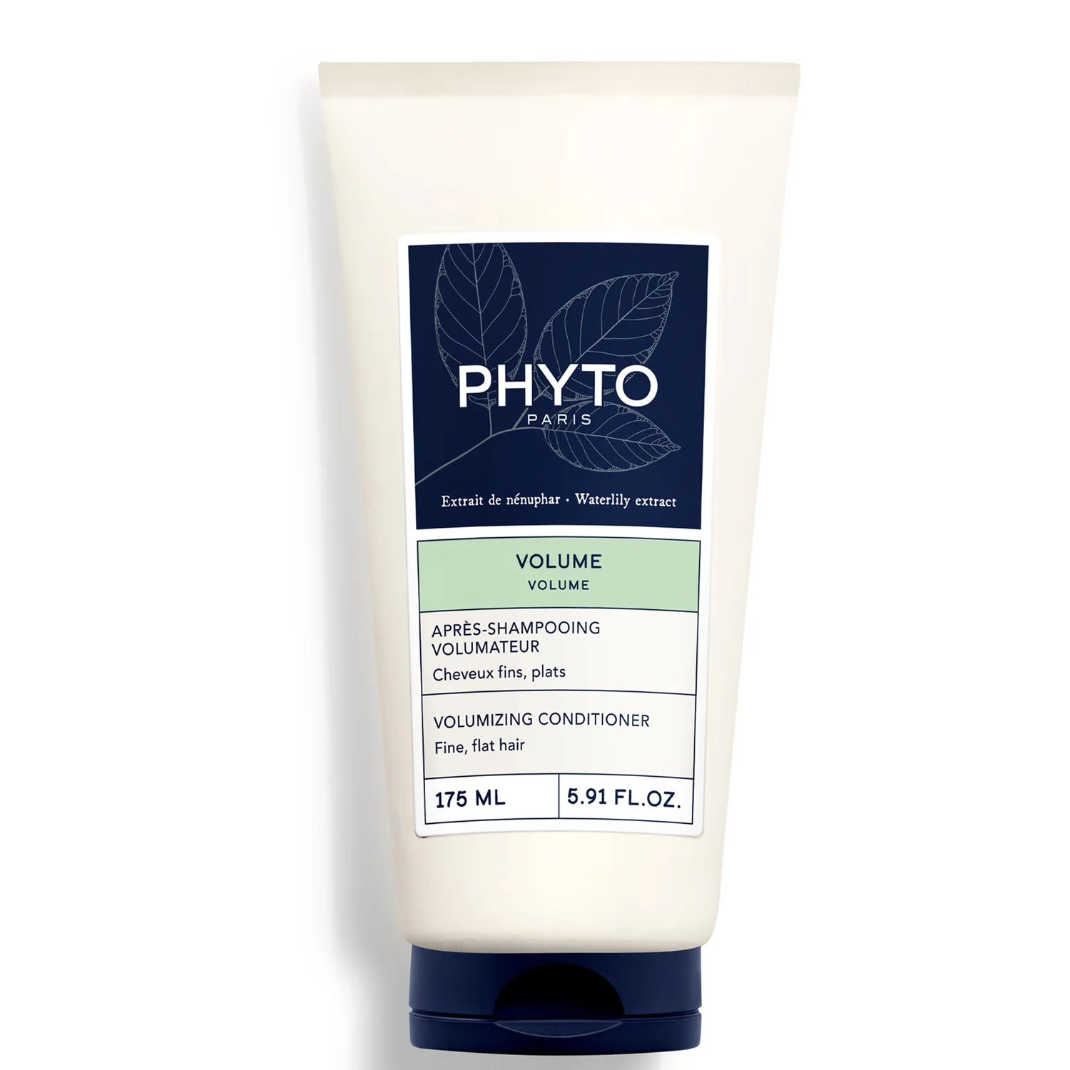 Volume Volumizing Conditioner 175ml product image