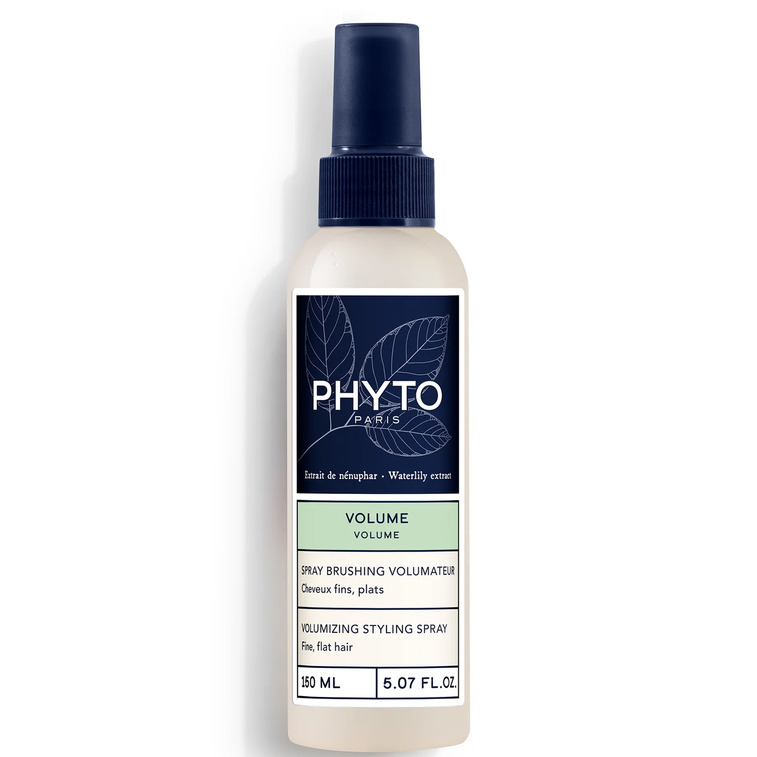 Volume Volumizing Styling Spray 175ml product image