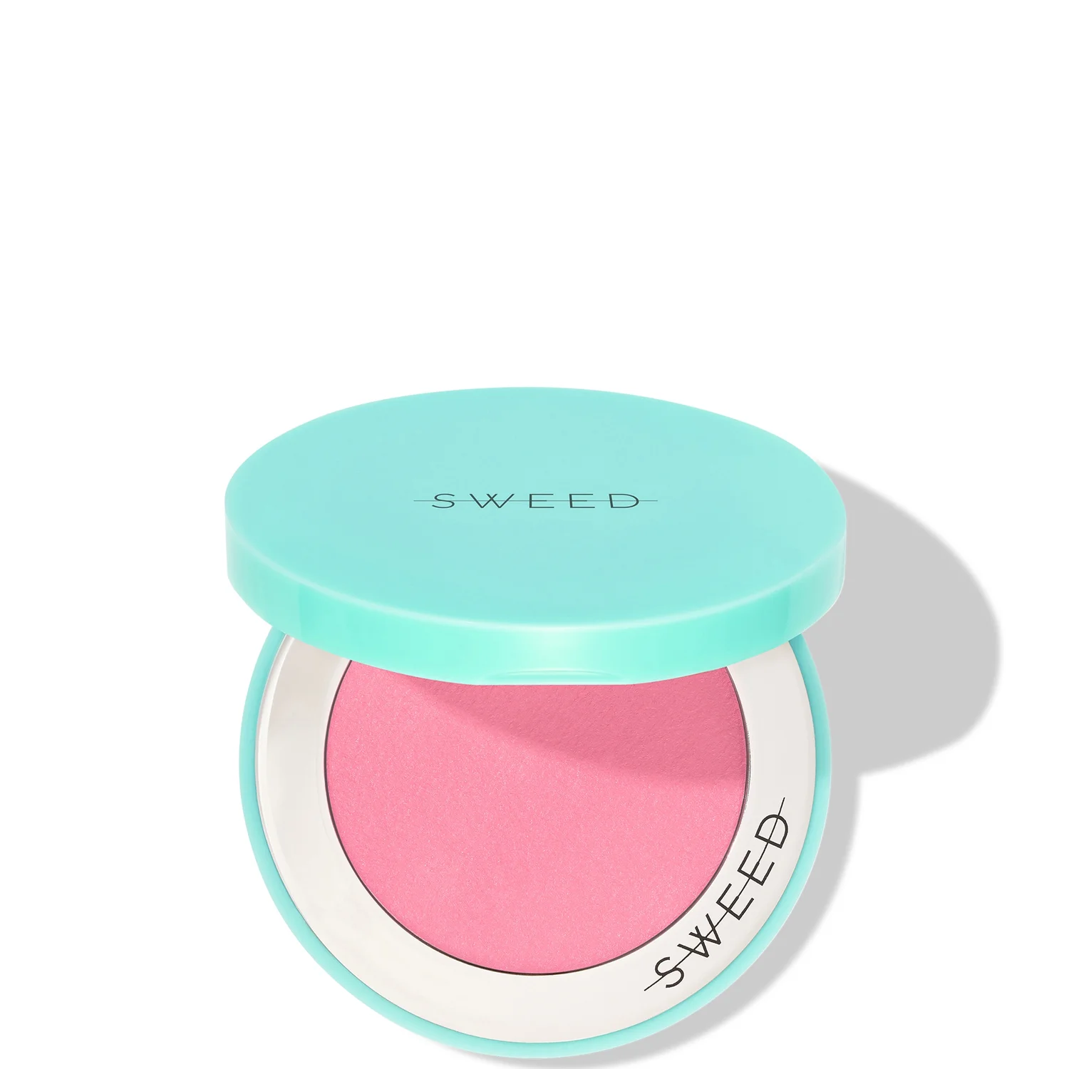 Sweed Air Blush Cream 5g (Various Shades)