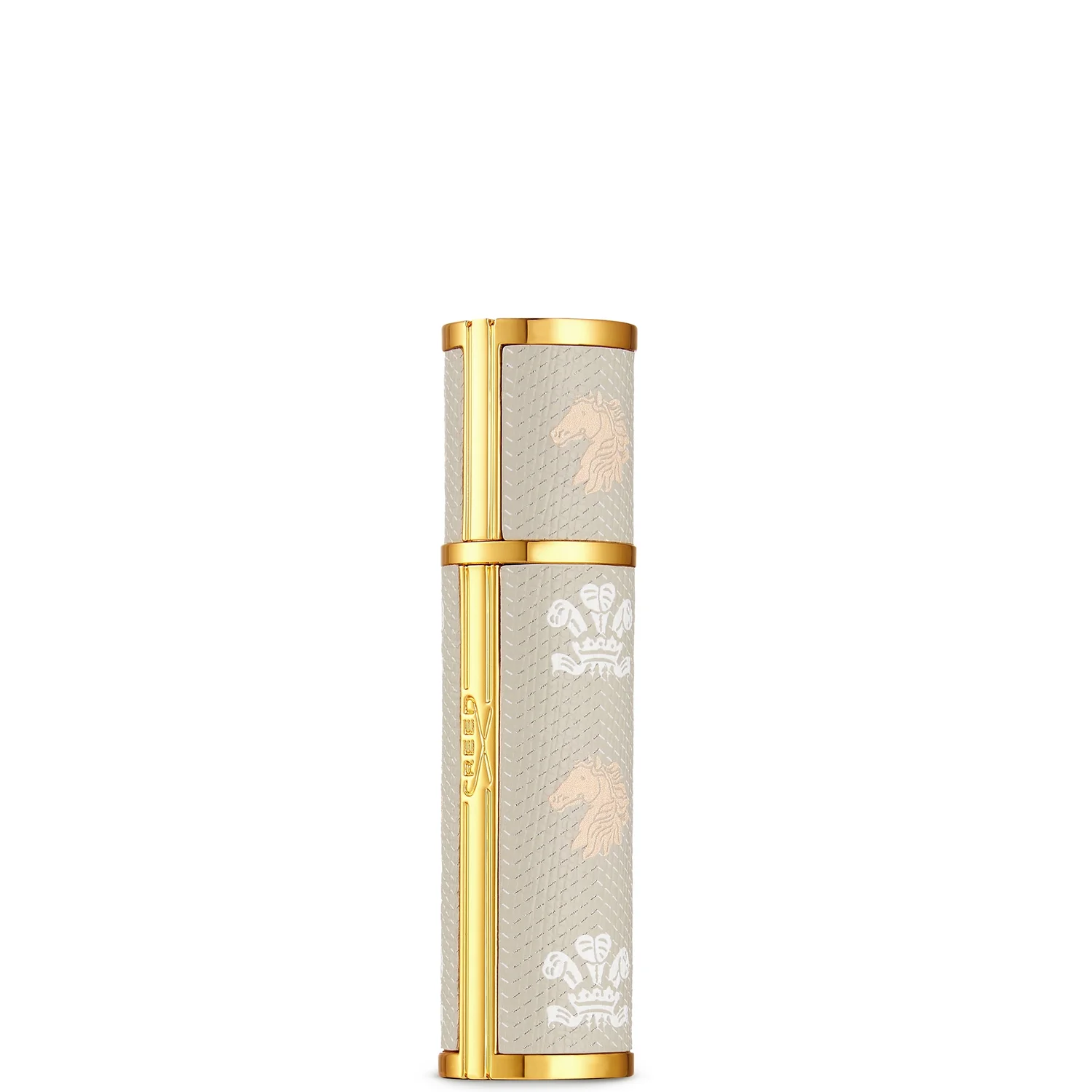 Creed Refillable Travel Atomiser