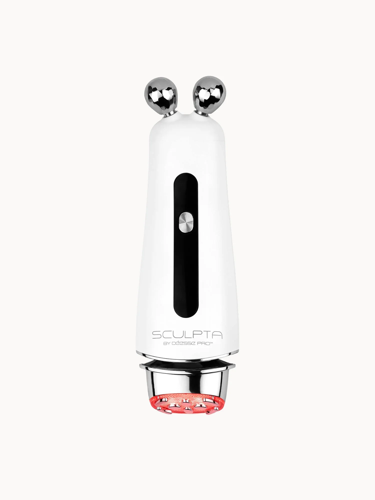 Déesse LED Pro Sculpta