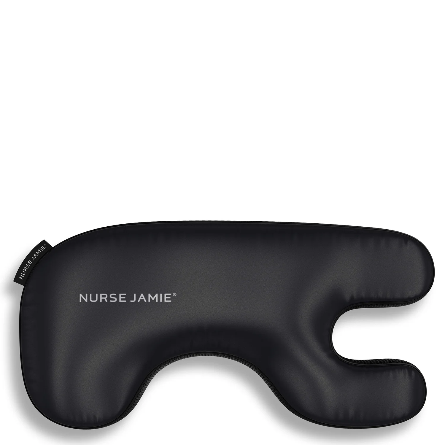 Beauty Bear Memory Foam Pillow product image