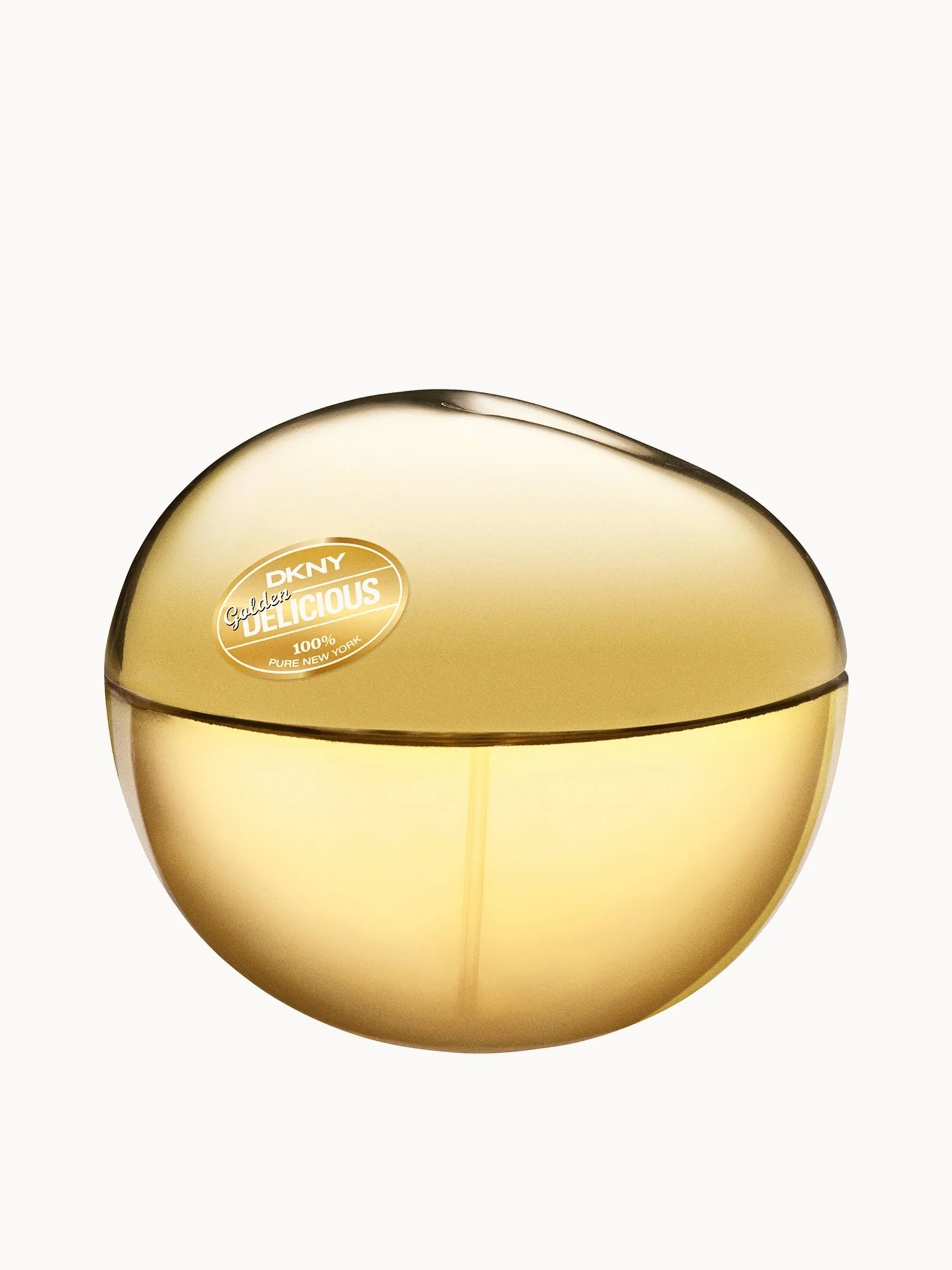 DKNY Golden Delicious Eau de Parfum Spray 100ml