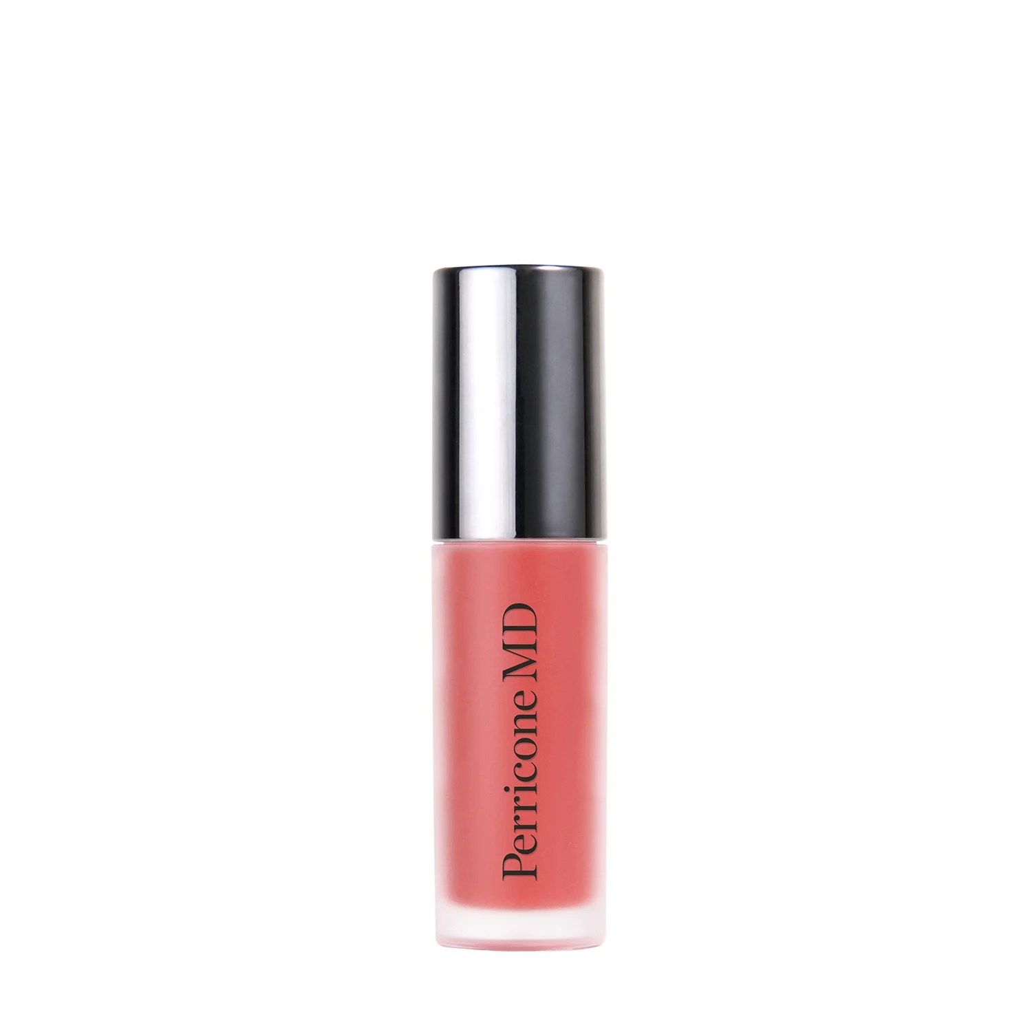Perricone MD No Makeup Lip Oil - Pink Grapefruit Perricone MD No Makeup Lip Oil - Pink Grapefruit