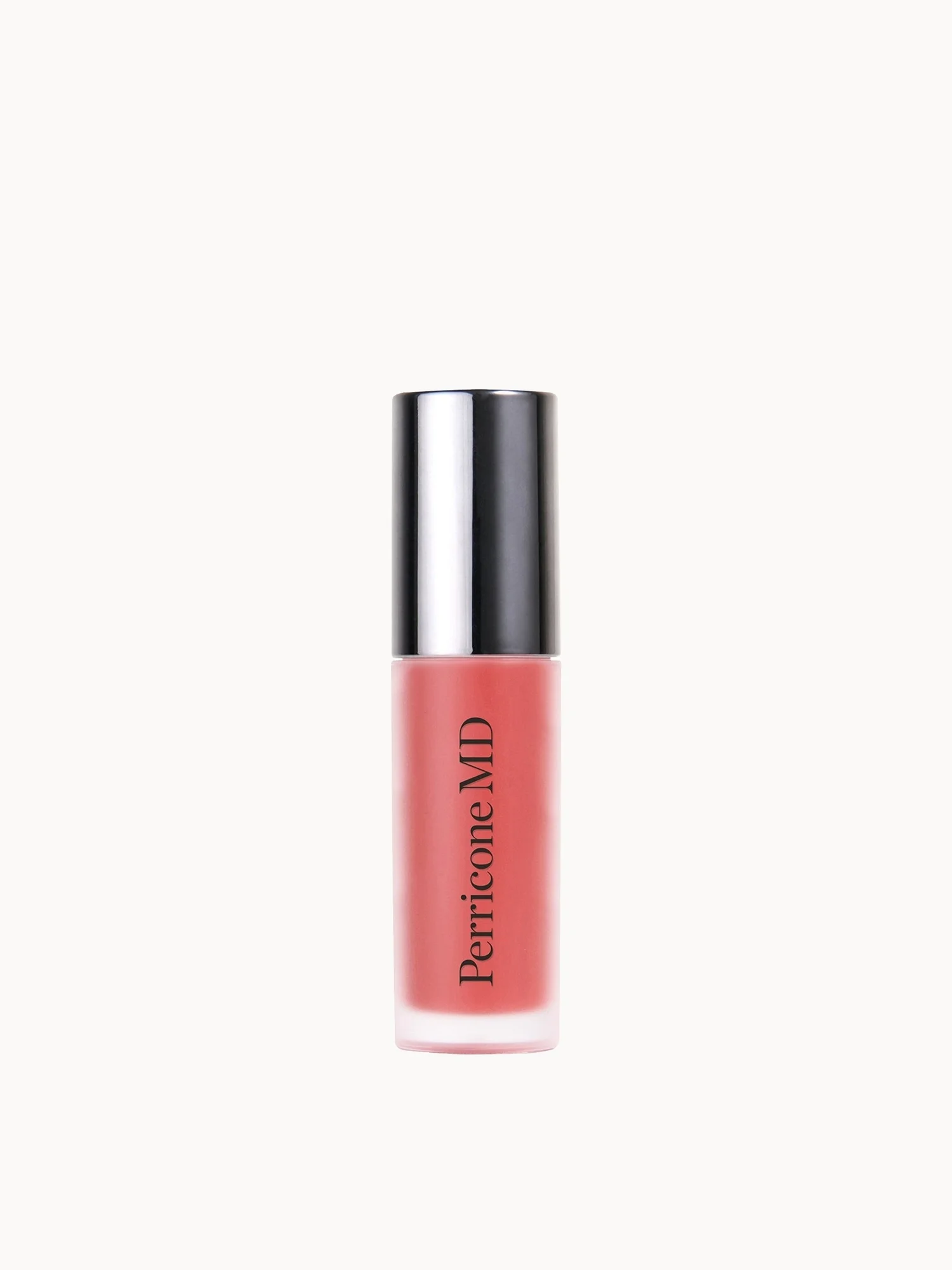 Perricone MD No Makeup Lip Oil 5.5ml (Various Shades)