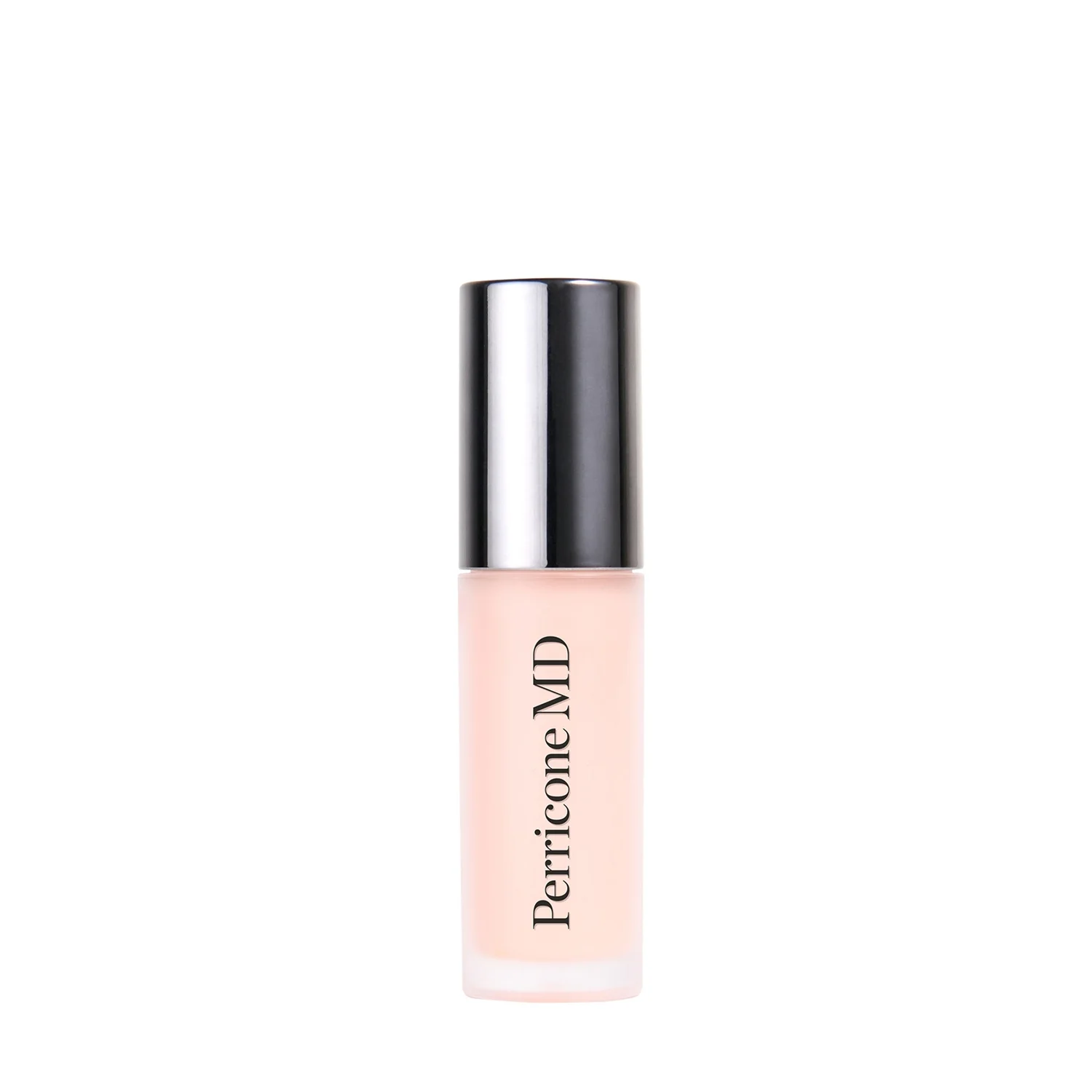 Perricone MD No Makeup Lip Oil - Pink Grapefruit Perricone MD No Makeup Lip Oil - Pink Grapefruit