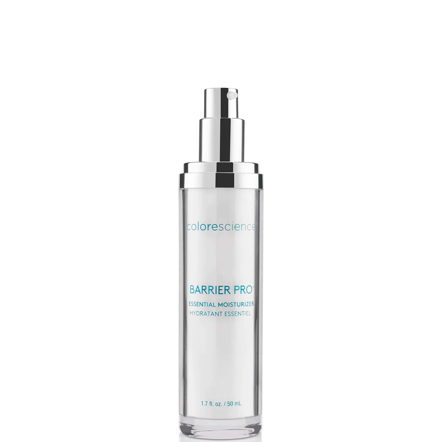 Barrier Pro Essential Moisturiser 50ml product image
