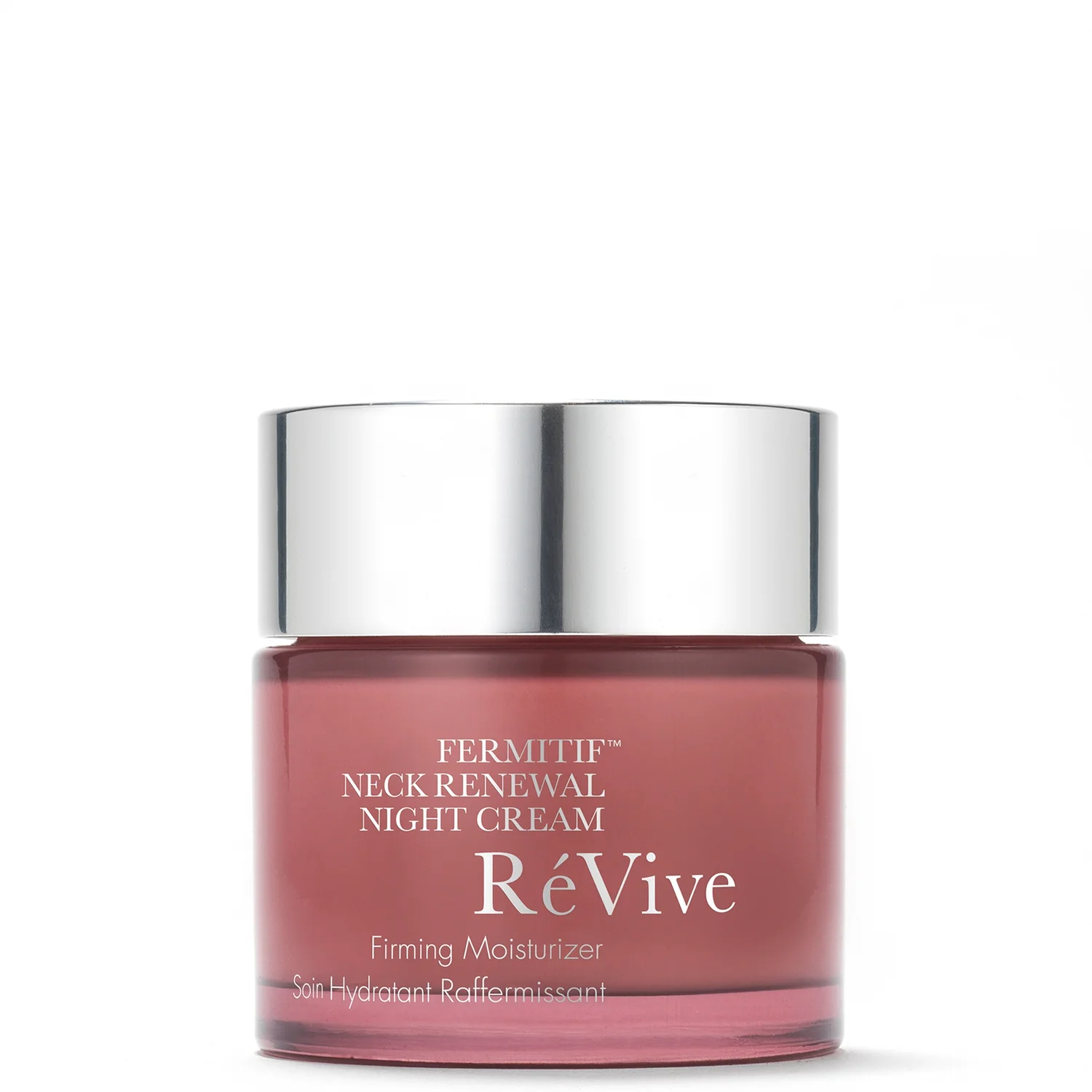 Skincare Fermitif Neck Renewal Night Cream 75ml product image