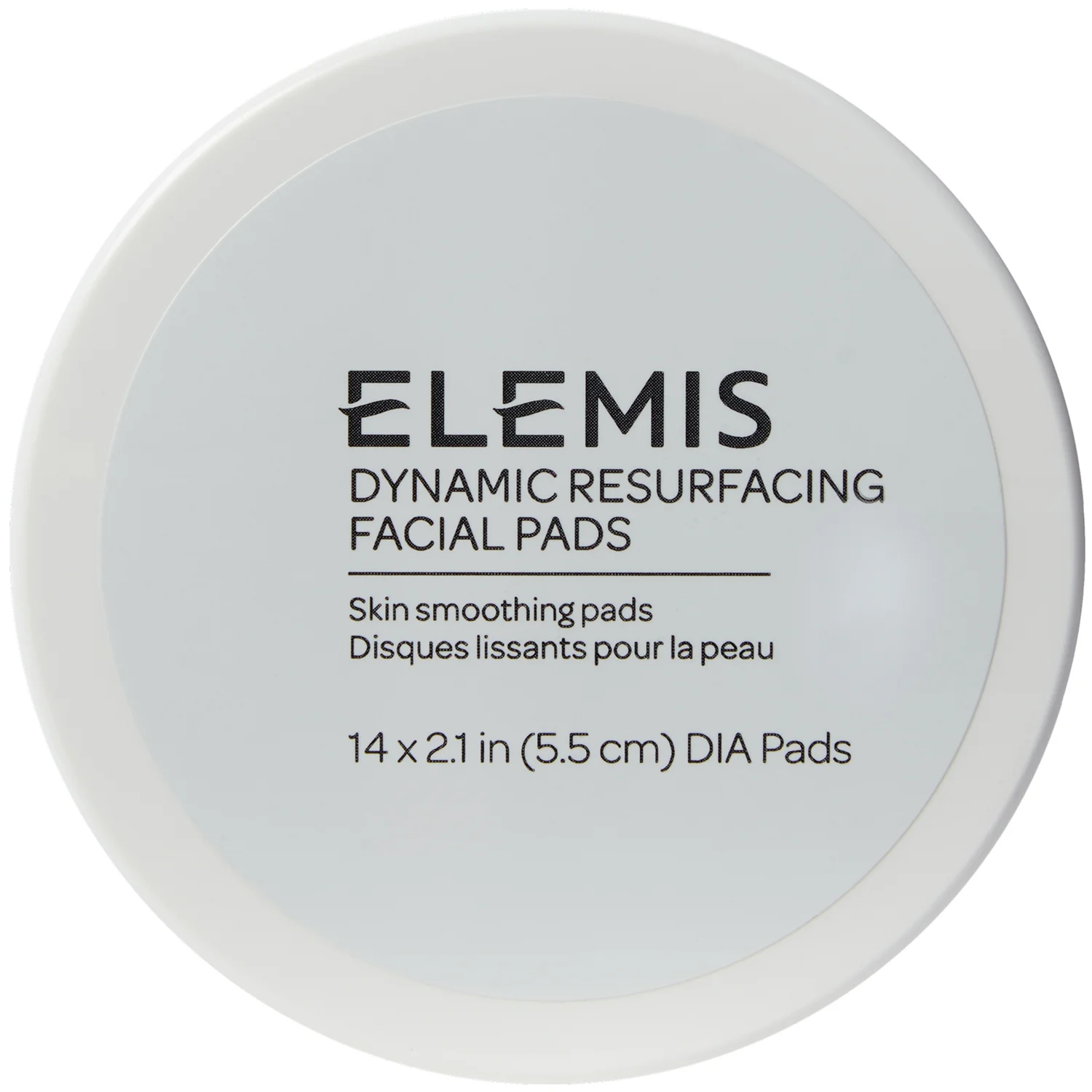 Dynamic Resurfacing Facial Pads (14 Pads) product image