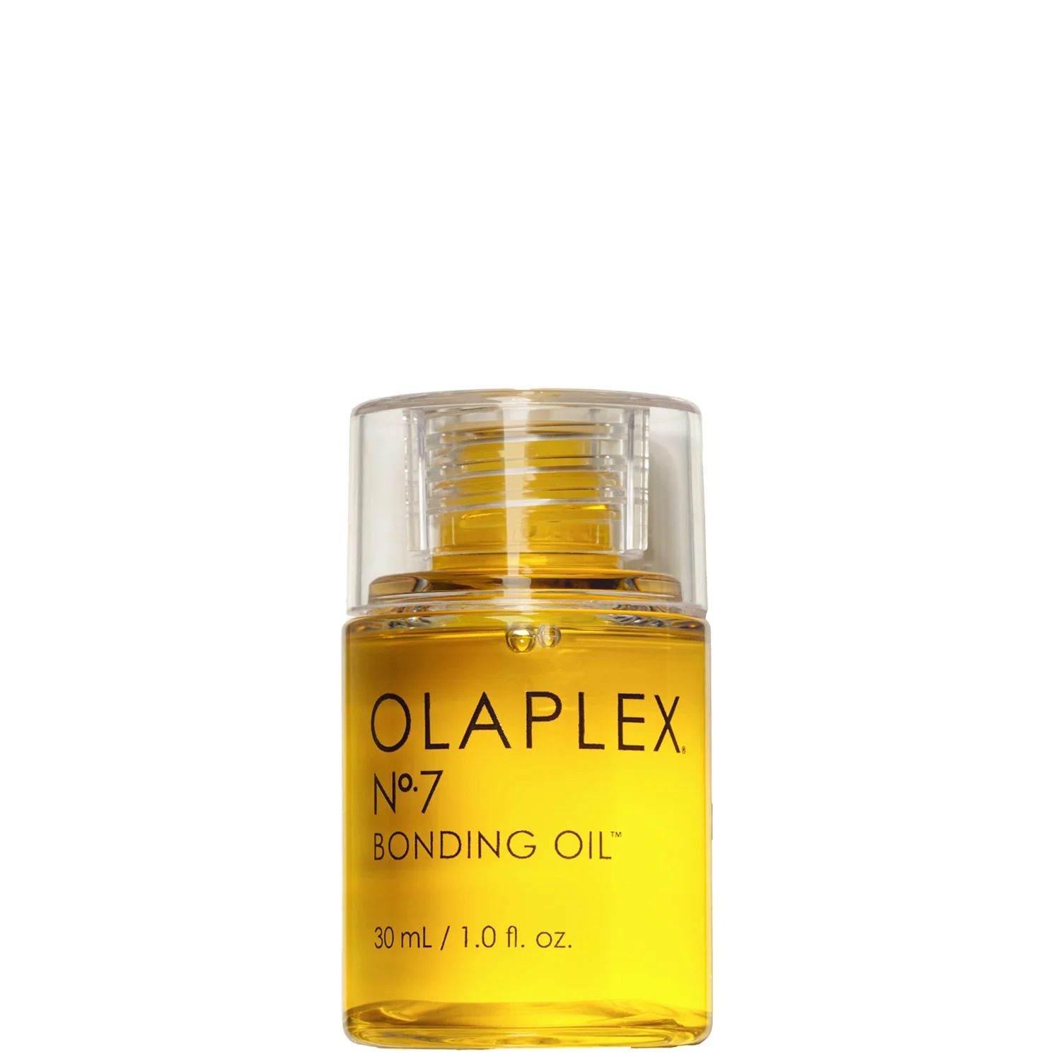 No. 7 Bonding Oil (1 fl. oz.) product image