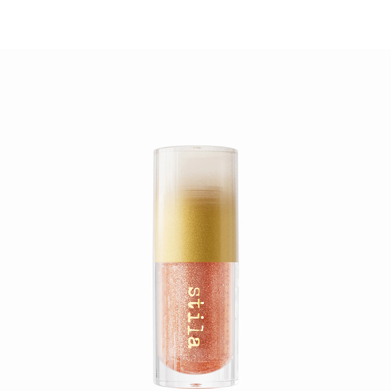 Heaven's Dew Gel Lip Oil 5.35ml product image