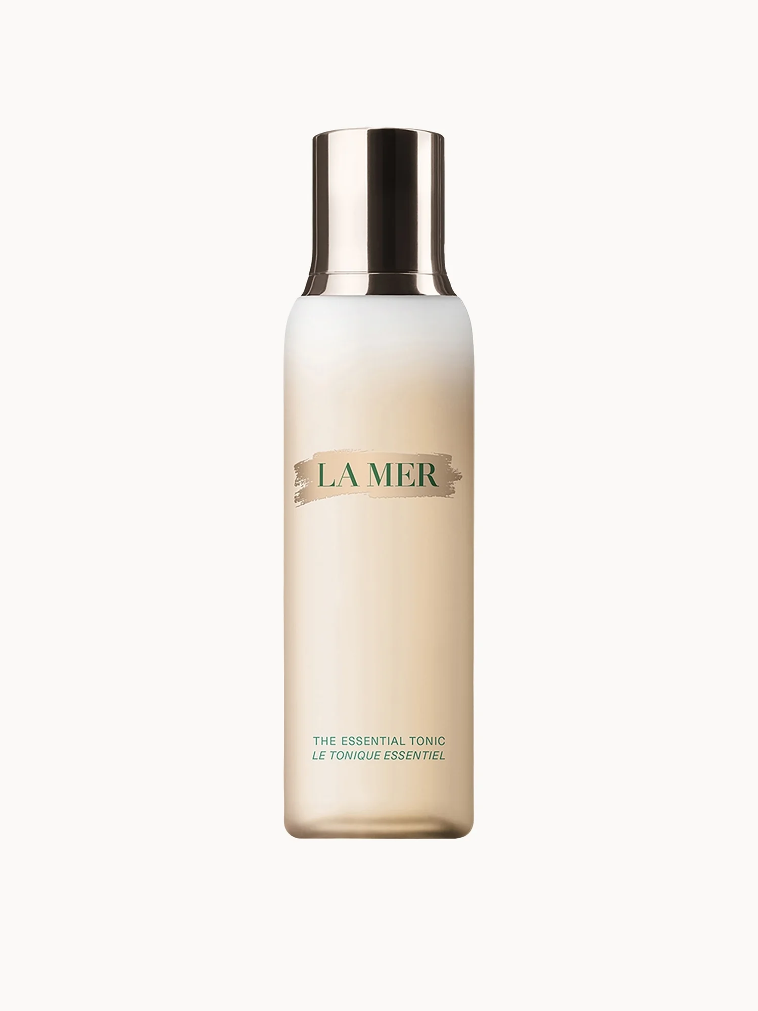 La Mer The Essential Tonic 200ml