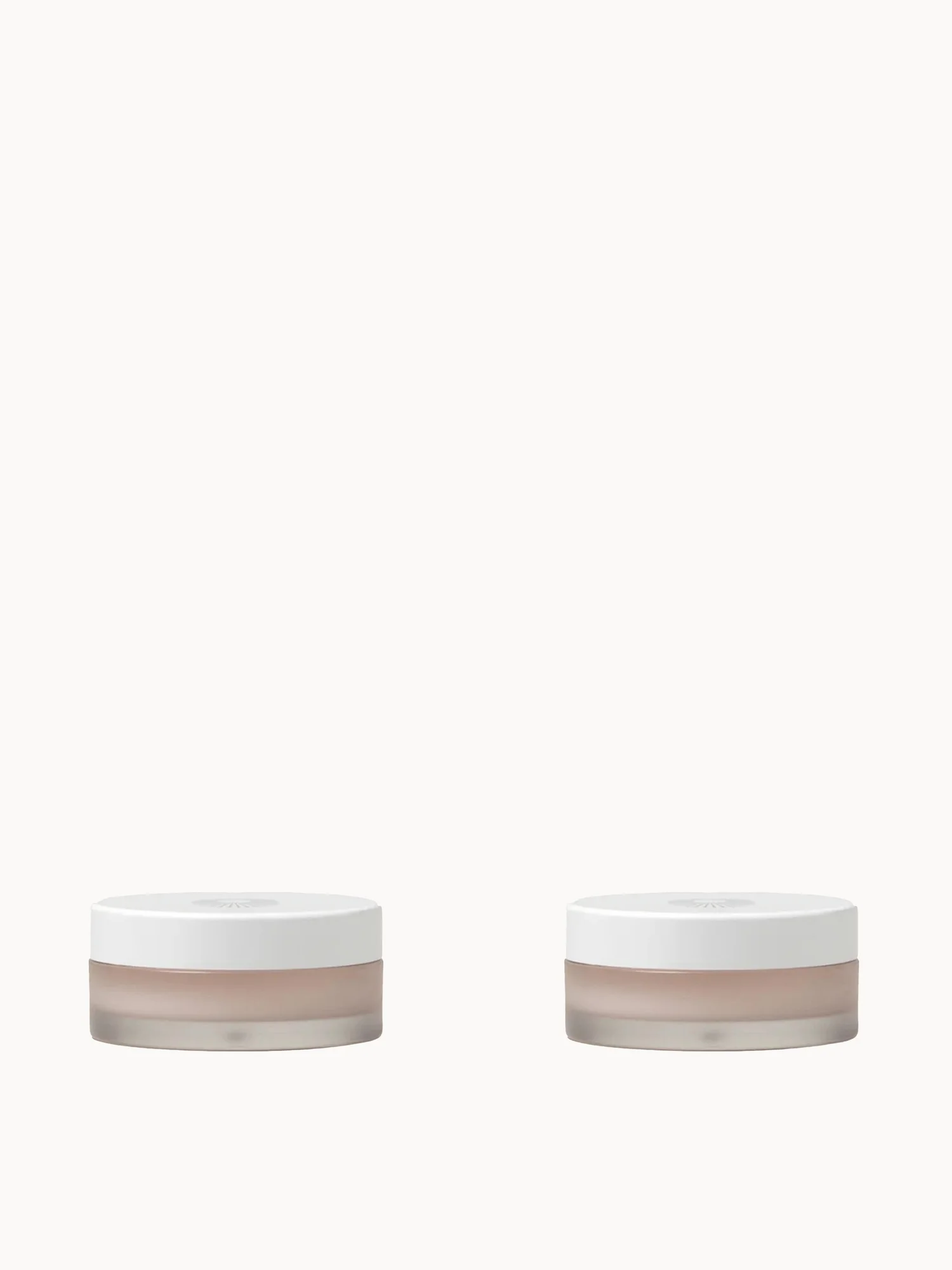 Omorovicza Lip Balm Duo