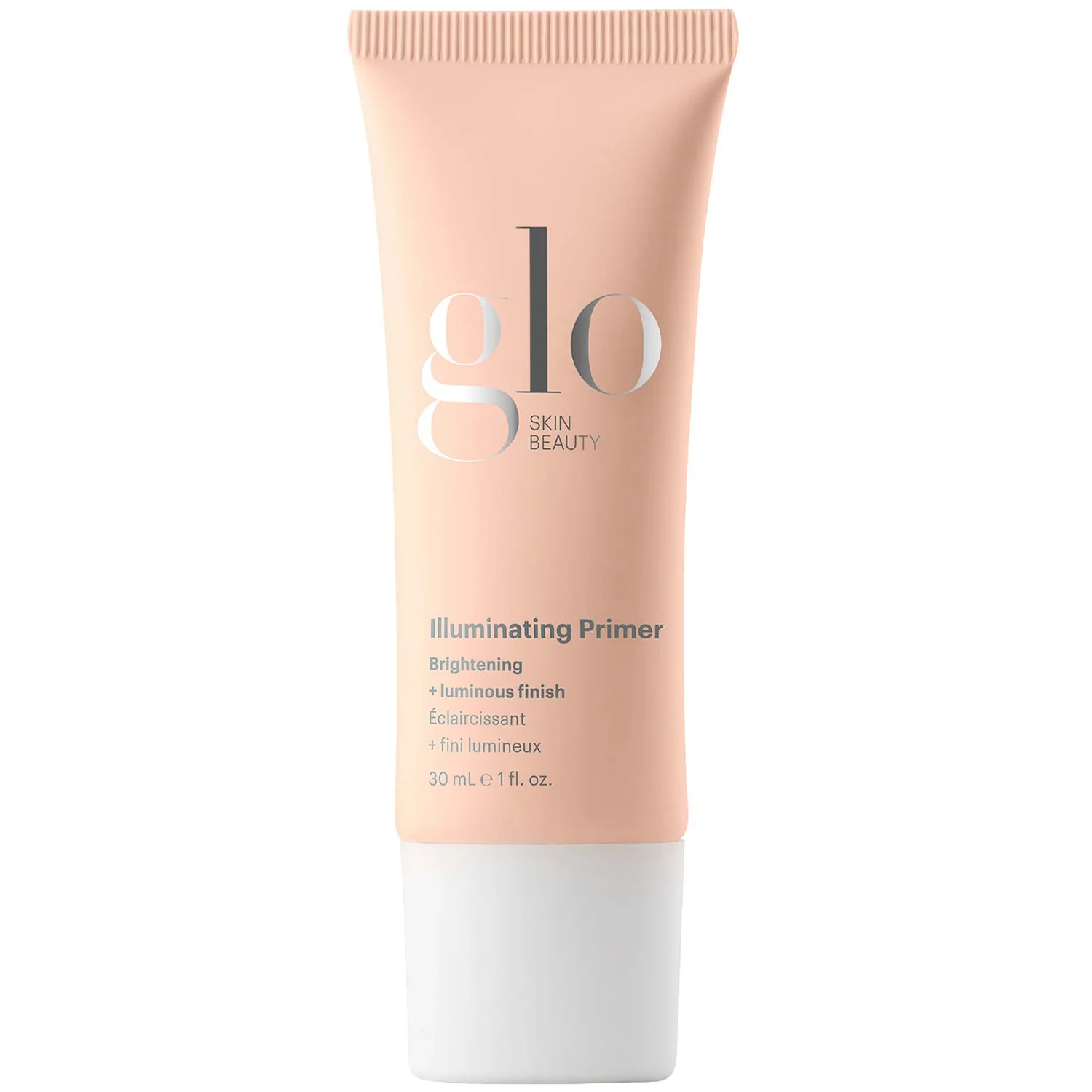 Illuminating Makeup Primer with Vitamin C for All Skin Types 29.6ml product image