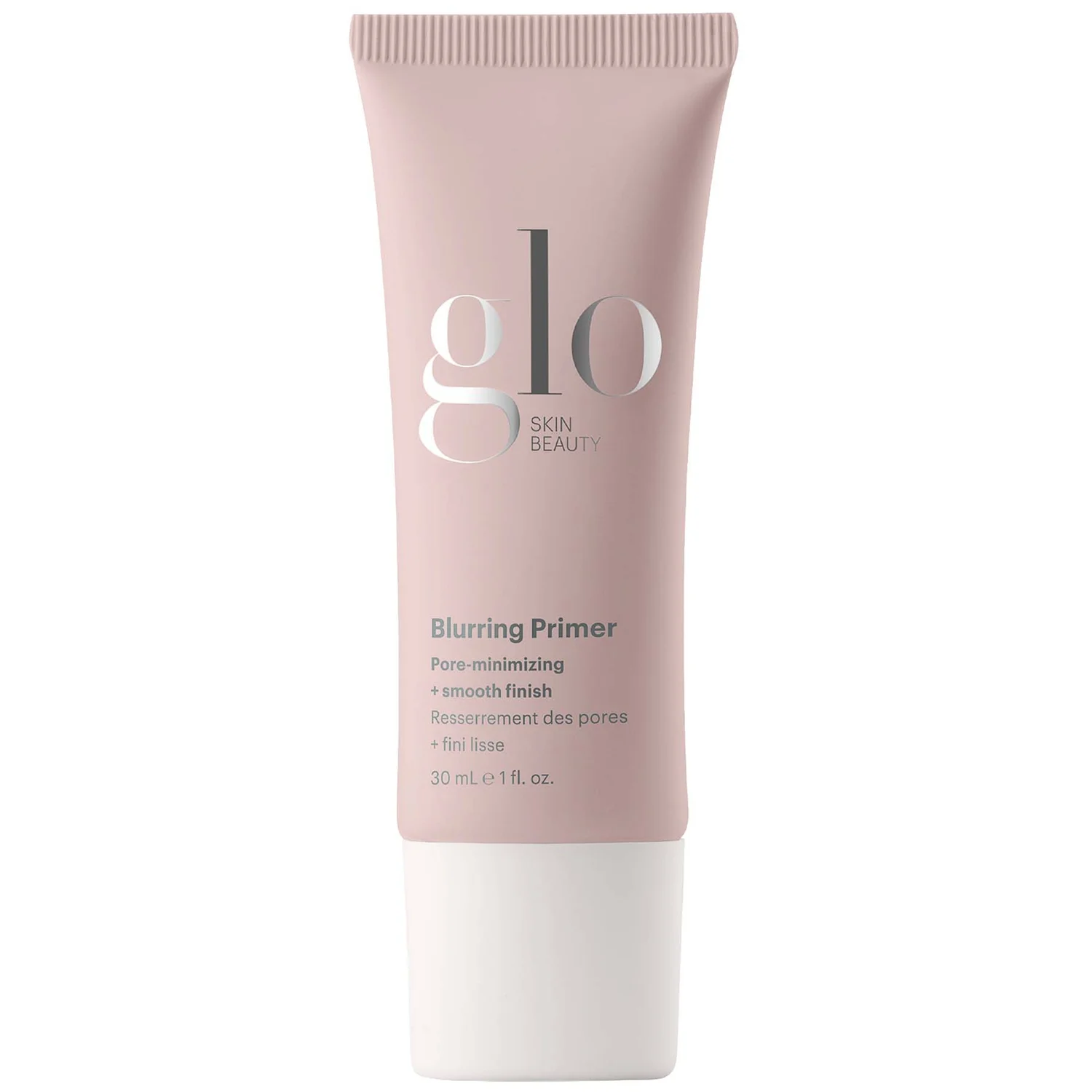 Blurring Makeup Primer with Ceramides to Minimizes Pores and Smooths Texture - 1 Fl. Oz. product image