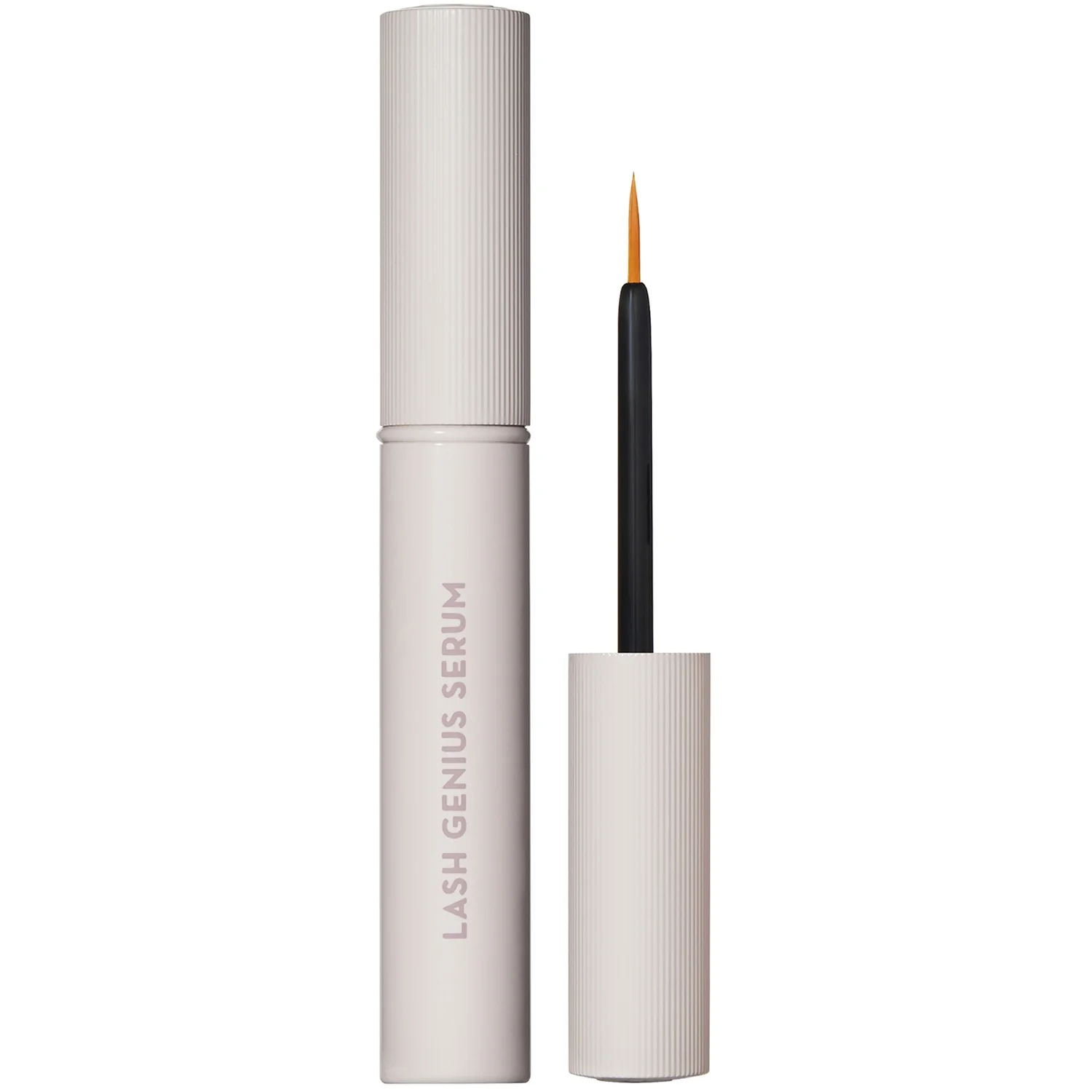Lash Genius® Serum product image