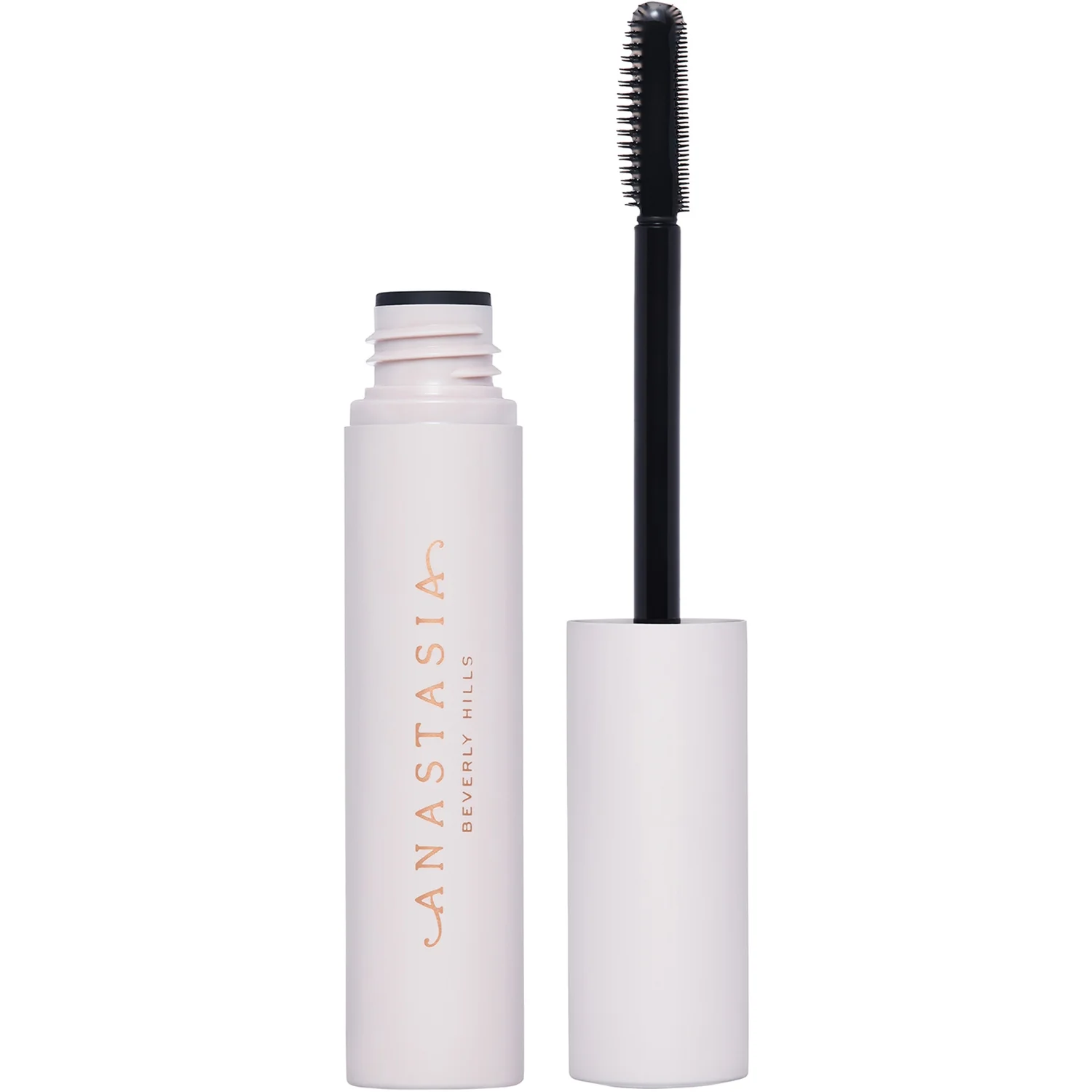 Brow Freeze Gel product image