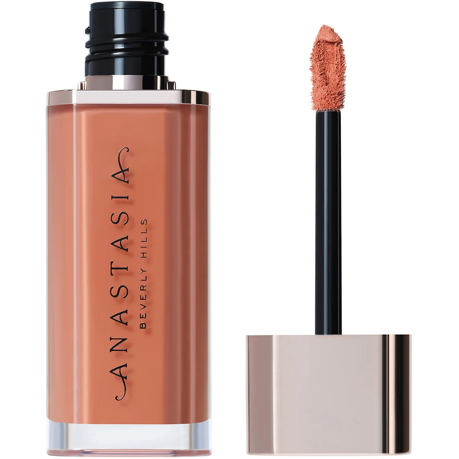 Lip Velvet Lipstick 3.5g product image