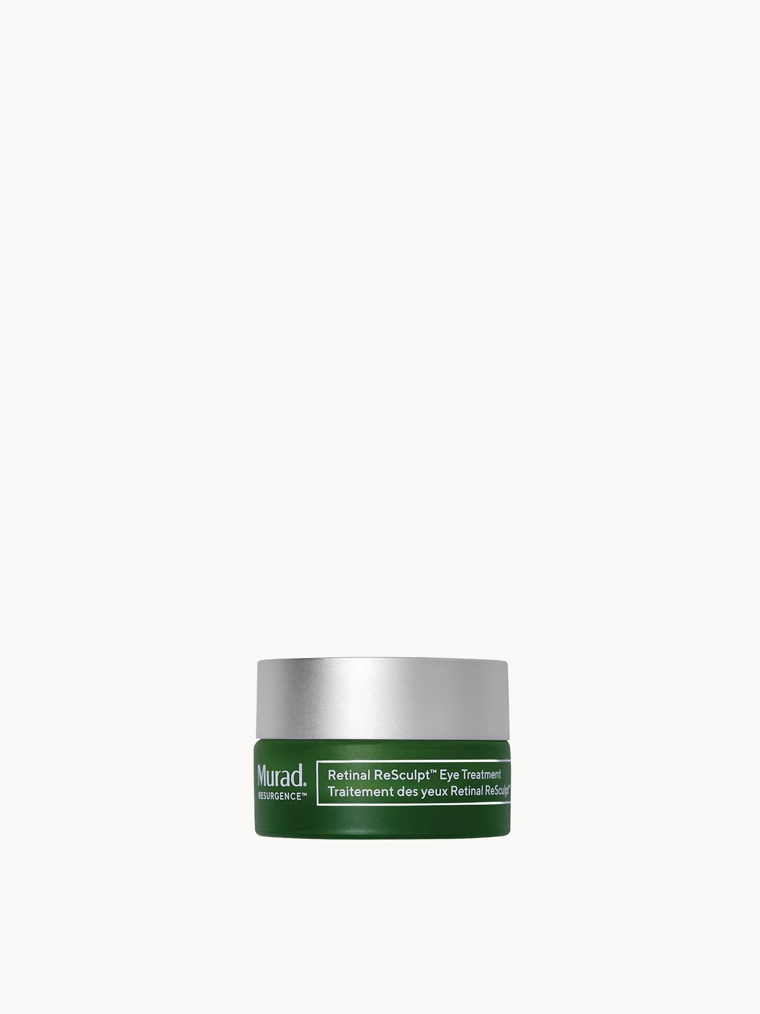 Murad Retinal ReSculpt Eye Treatment 15ml
