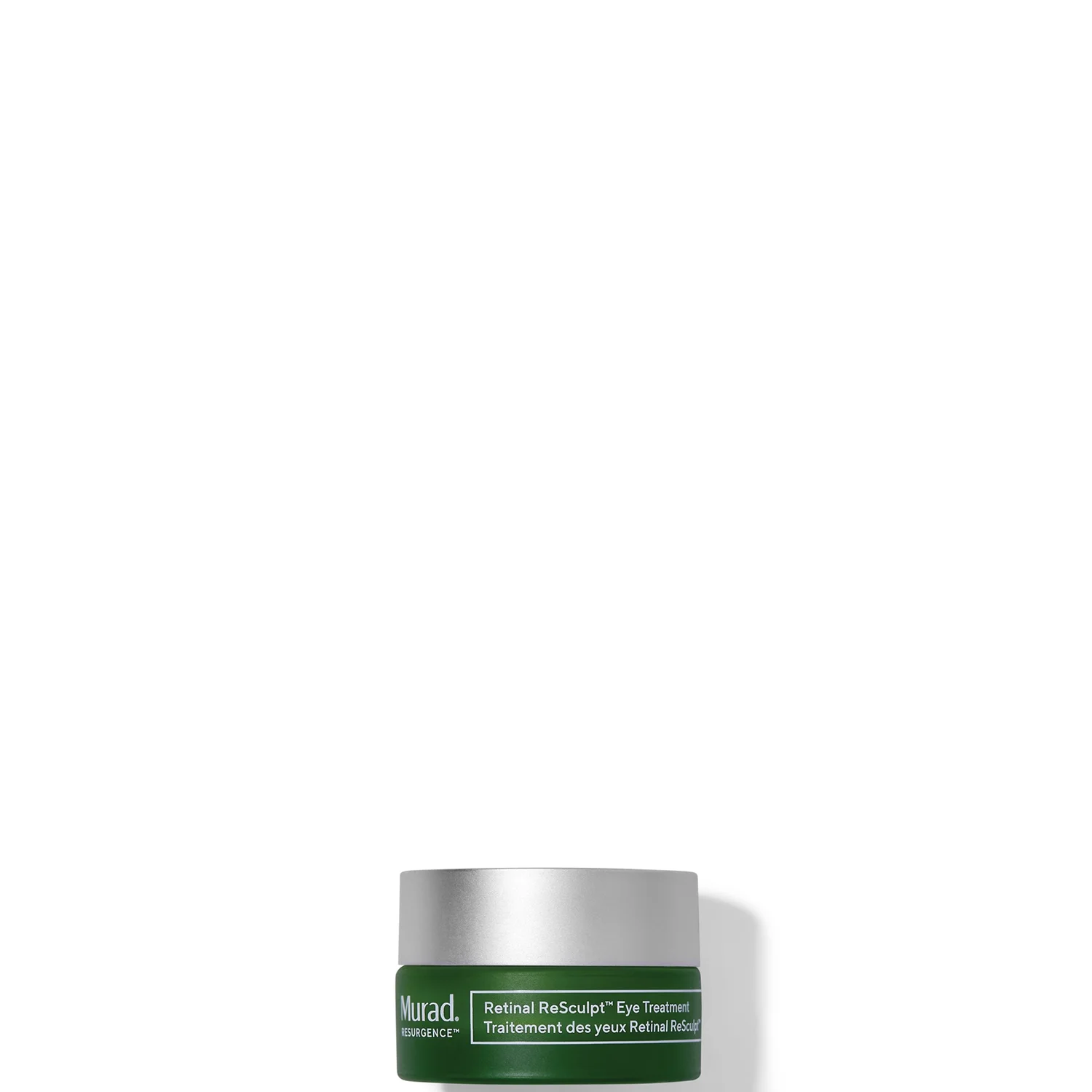 Retinal ReSculpt Eye Treatment 0.5oz product image