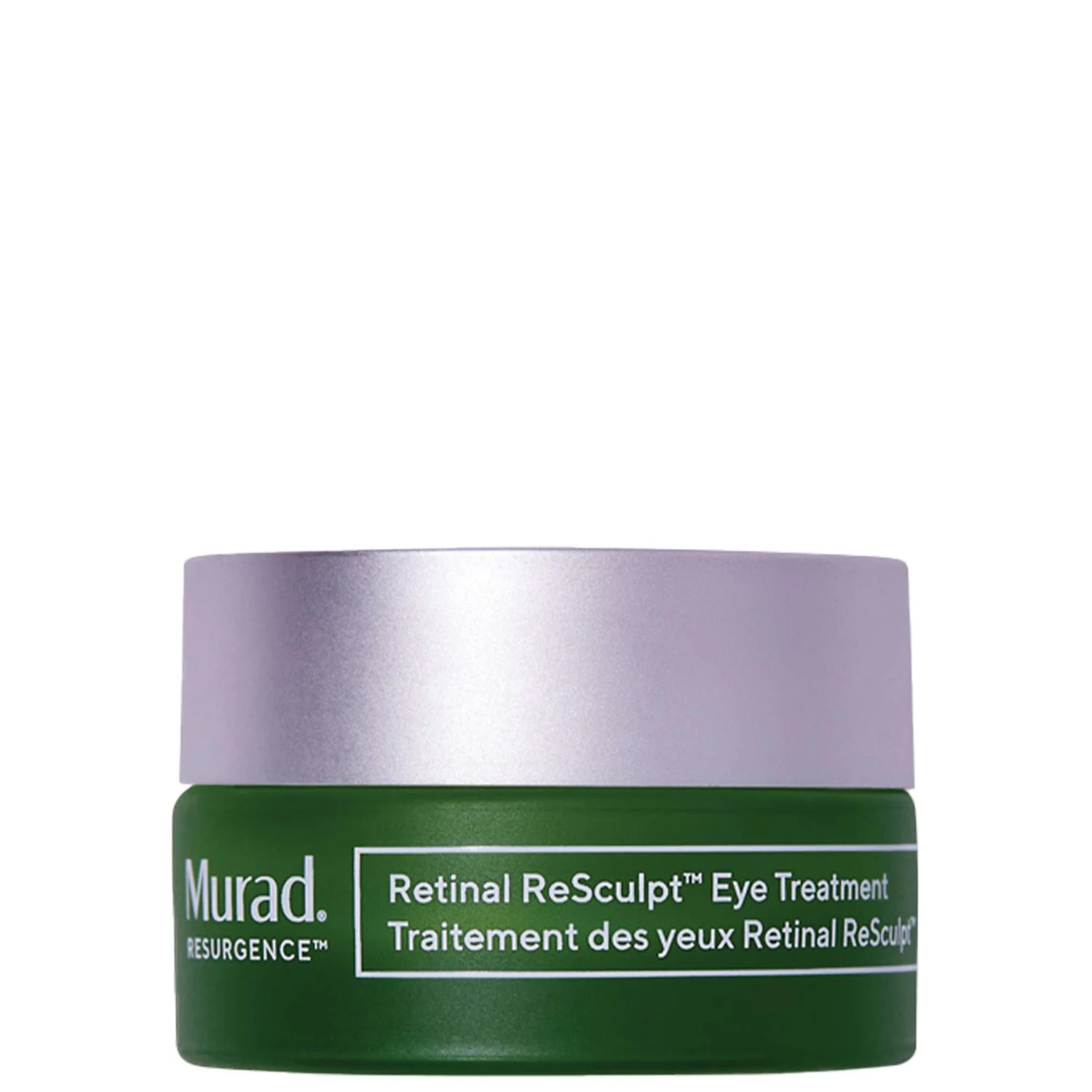 Murad Retinal ReSculpt Eye Lift Treatment 15ml