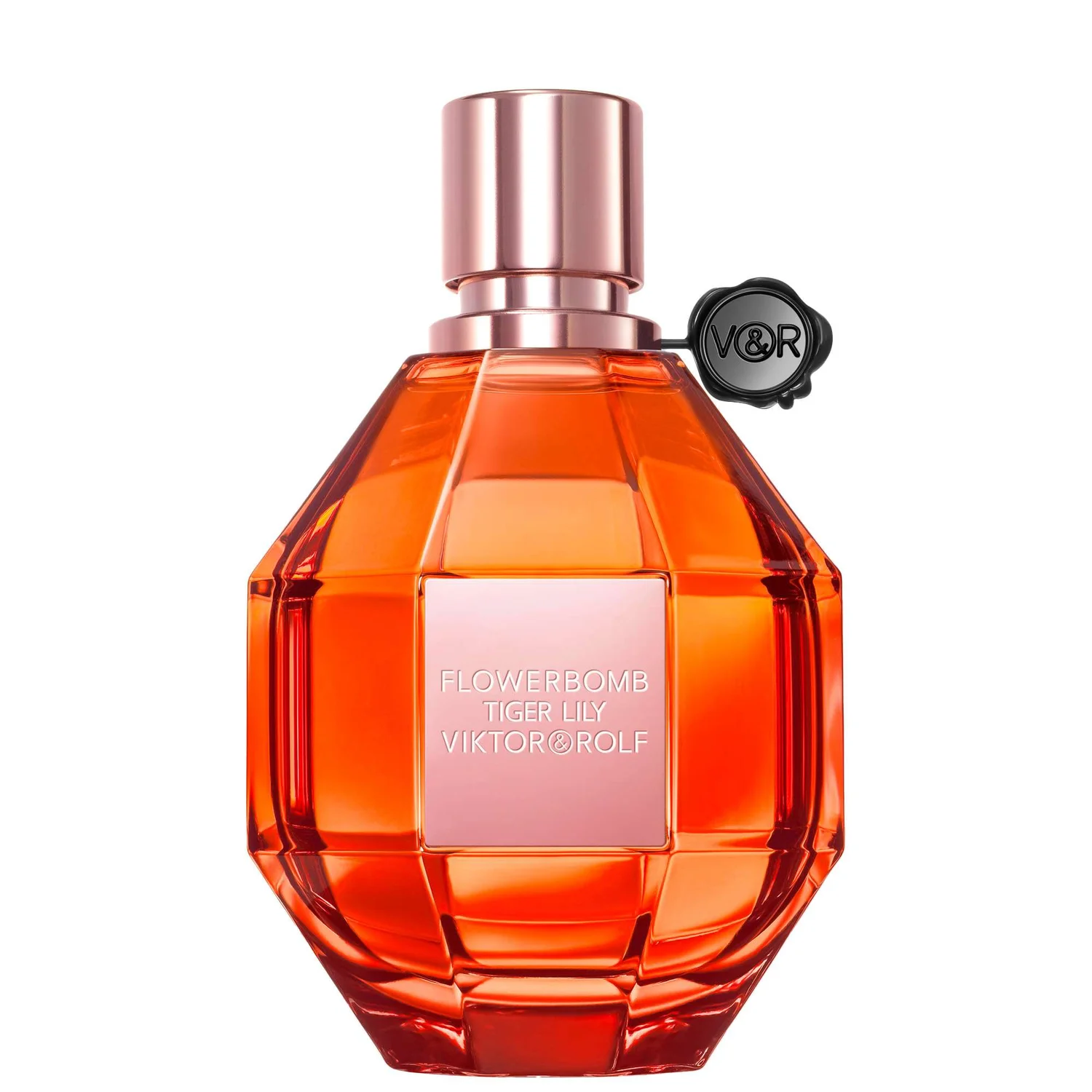 FLOWERBOMB TIGER LILY