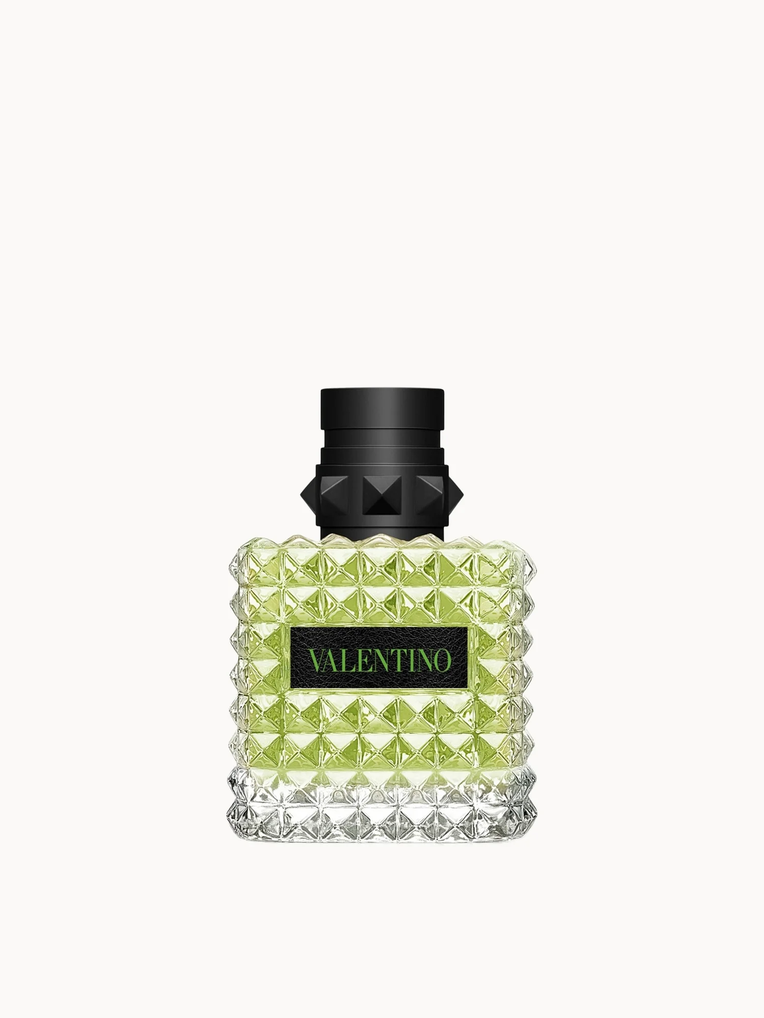 Valentino Born In Roma Donna Green Stravaganza Eau de Parfum