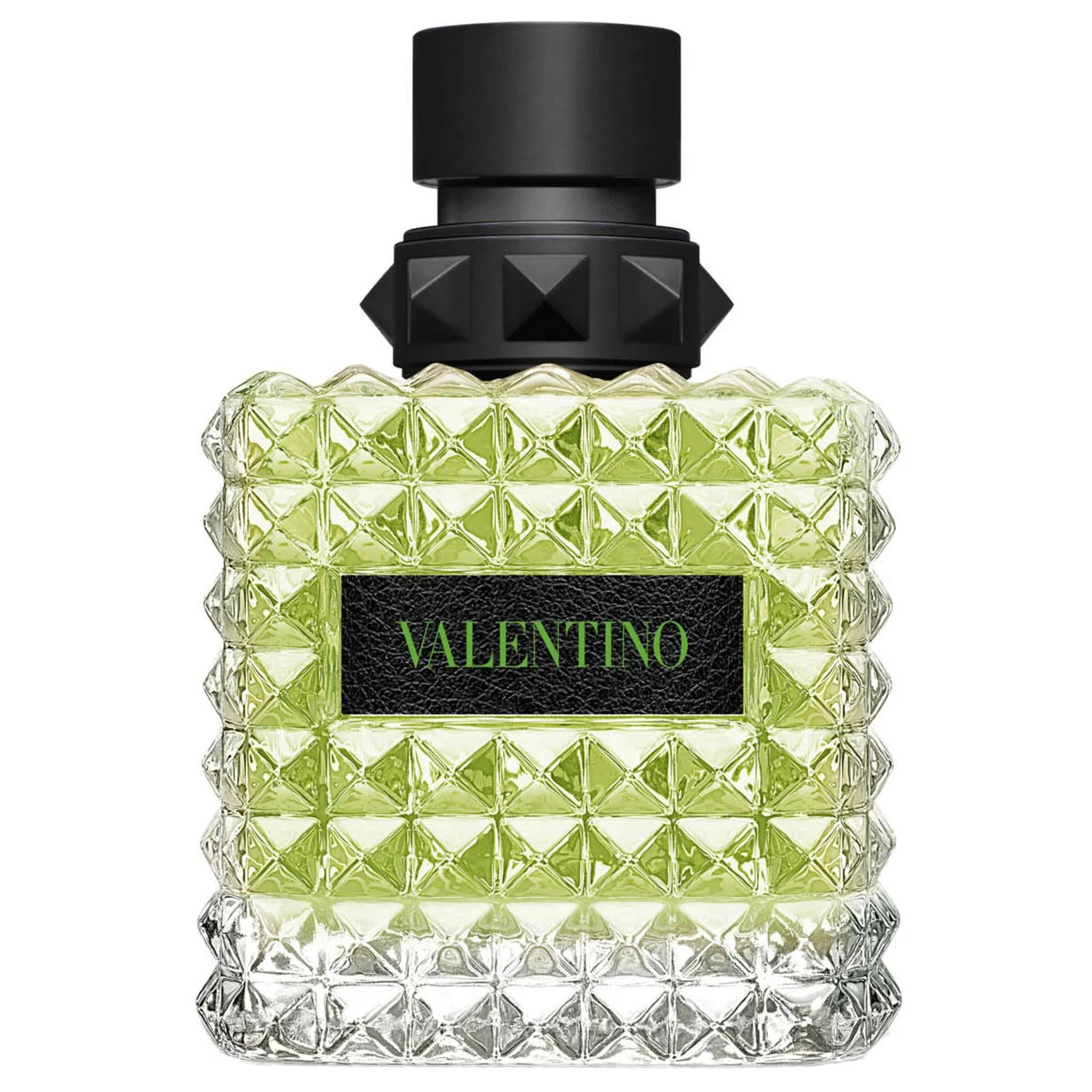 Valentino Born in Roma Donna Green Stravaganza Eau de Parfum Spray 50ml
