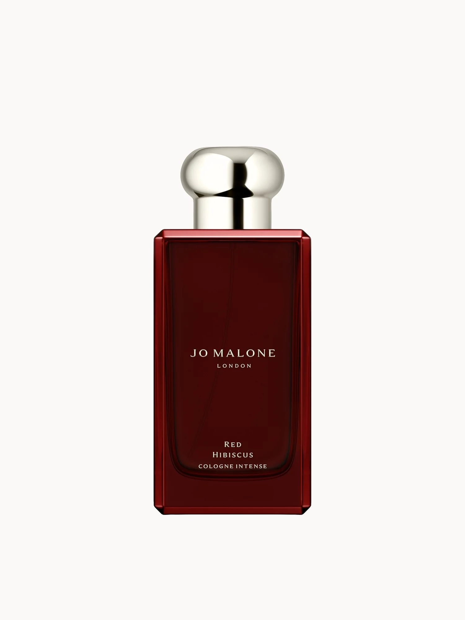 Jo Malone London Red Hibiscus Cologne Intense 100ml
