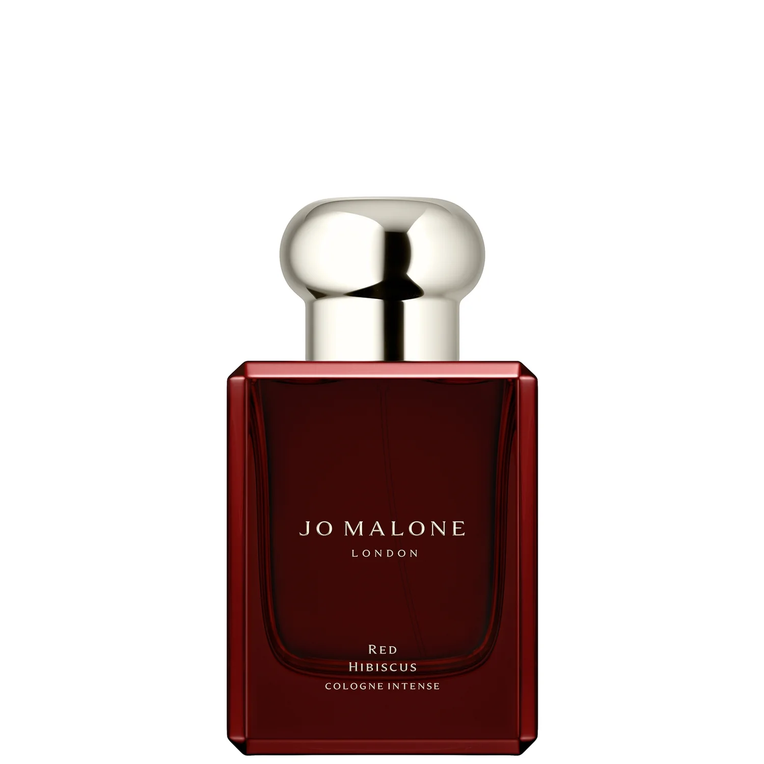 Jo Malone London Red Hibiscus Cologne Intense 50ml