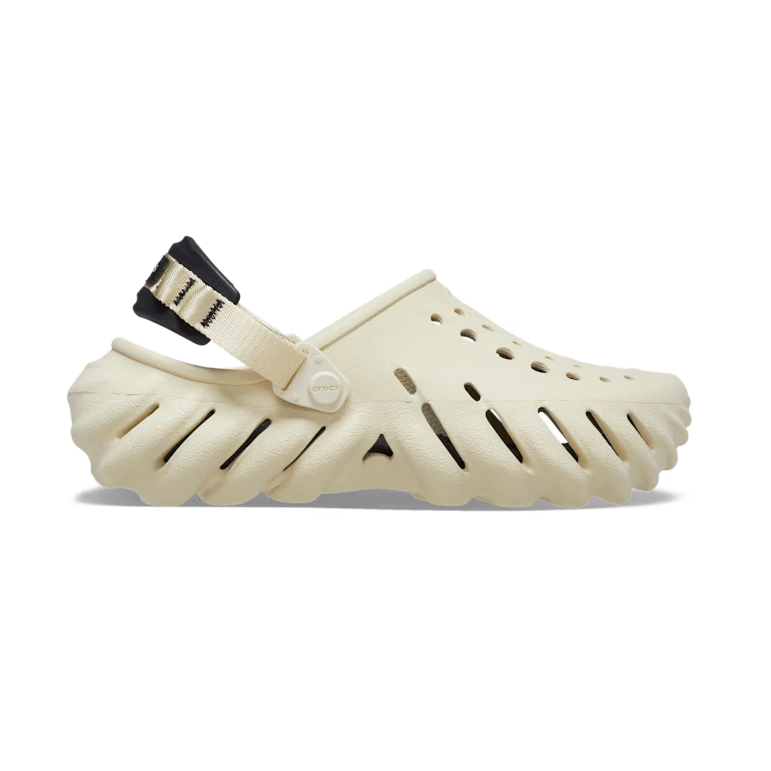 Crocs Unisex Echo Clog