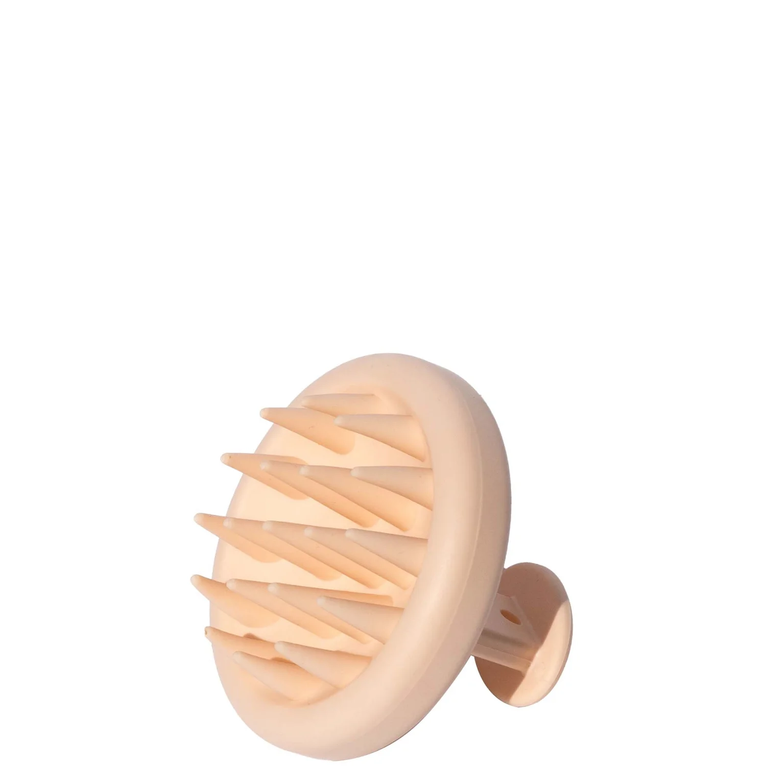 Hair Gain Scalp Massager
