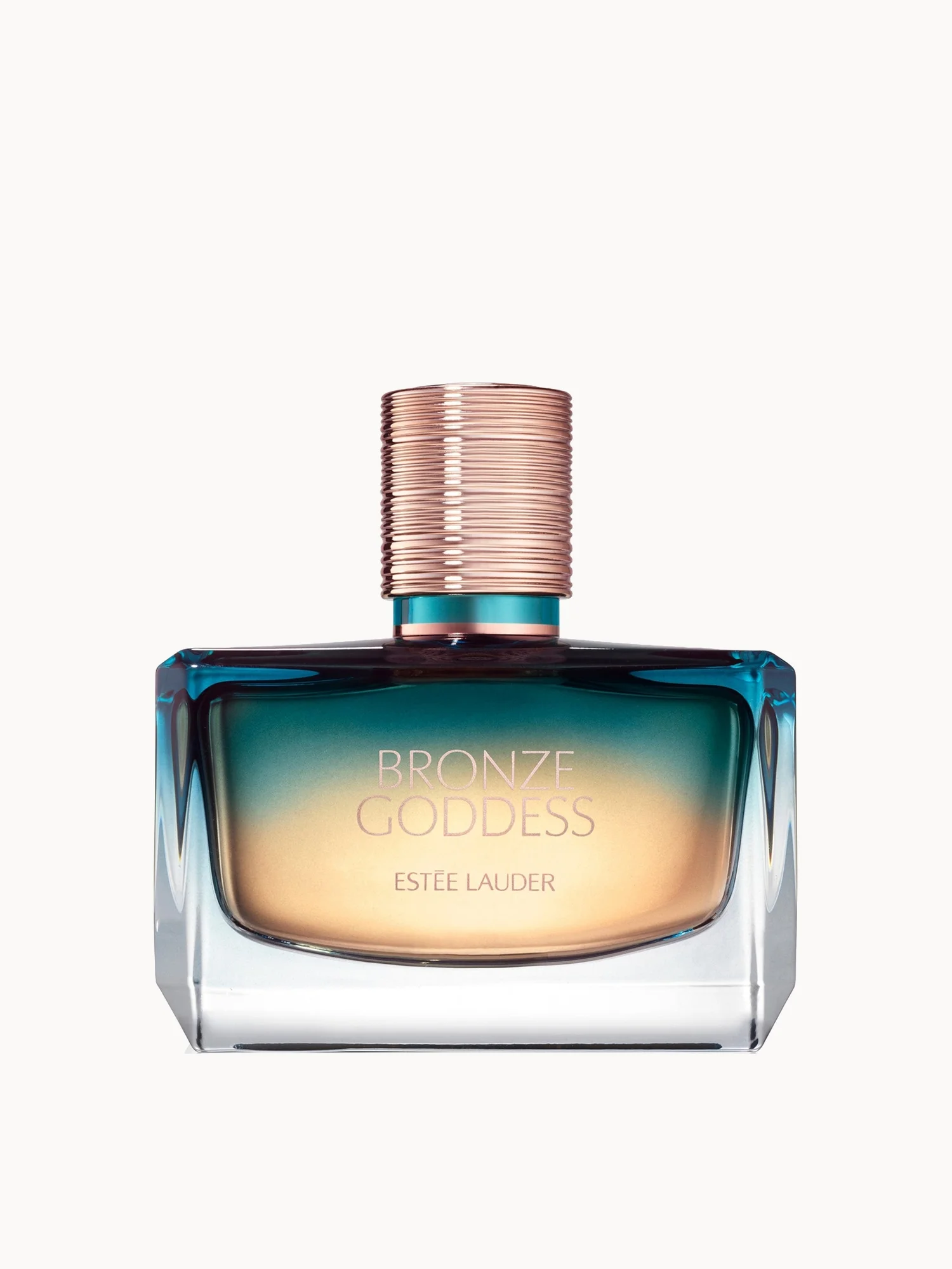 Estée Lauder Bronze Goddess Nuit Eau de Parfum 50ml