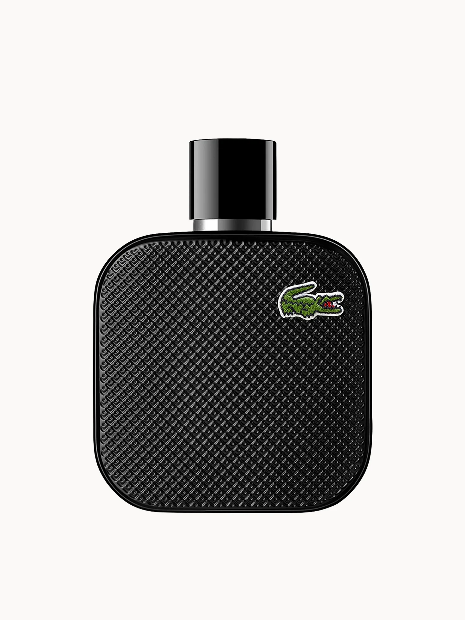 Lacoste L.12.12 Noir Eau de Toilette Spray 100ml
