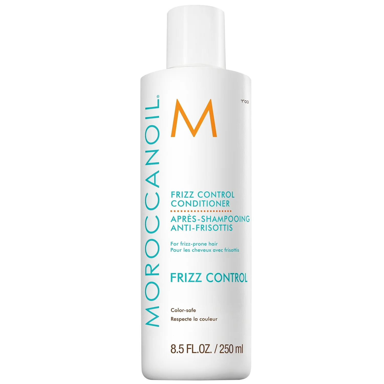 Frizz Control Conditioner 8.5 oz product image