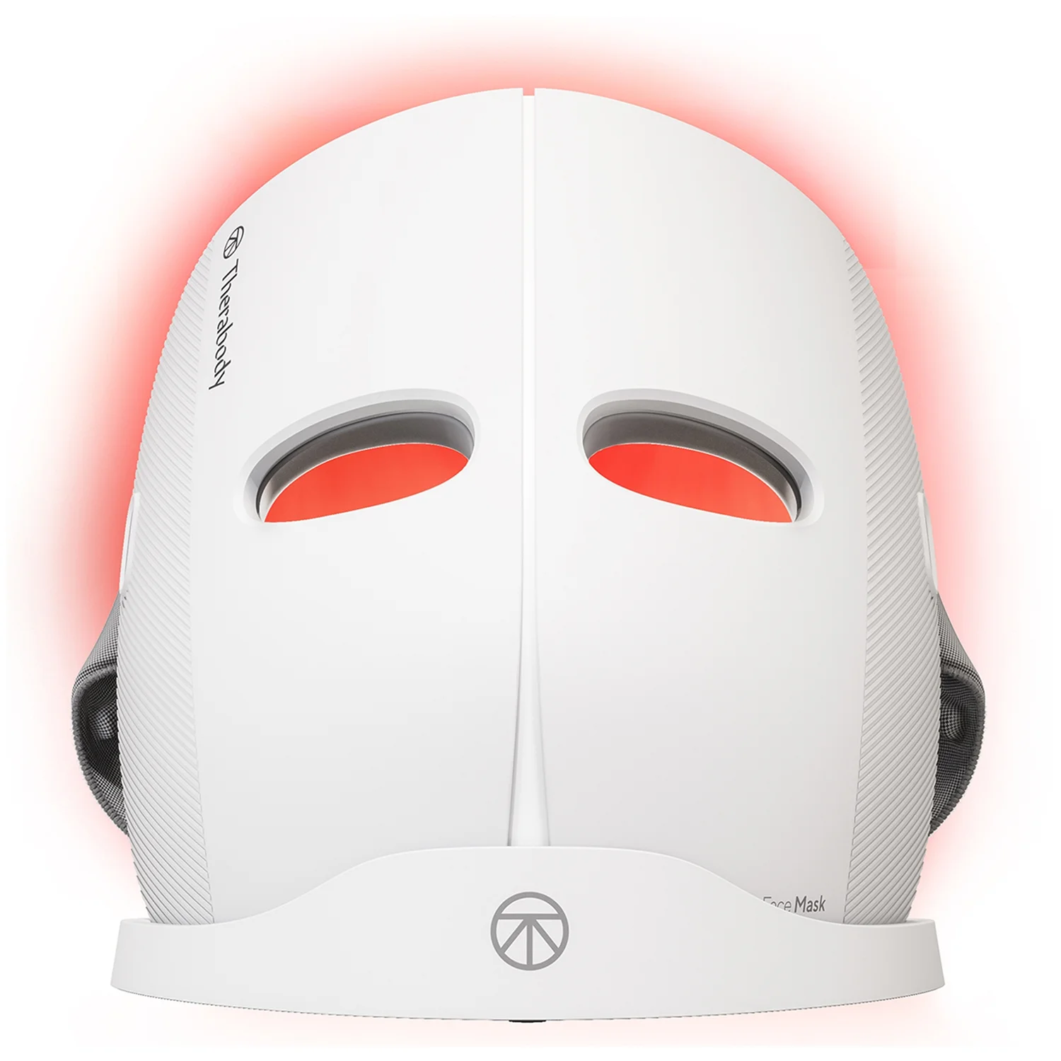 TheraFace Mask product image
