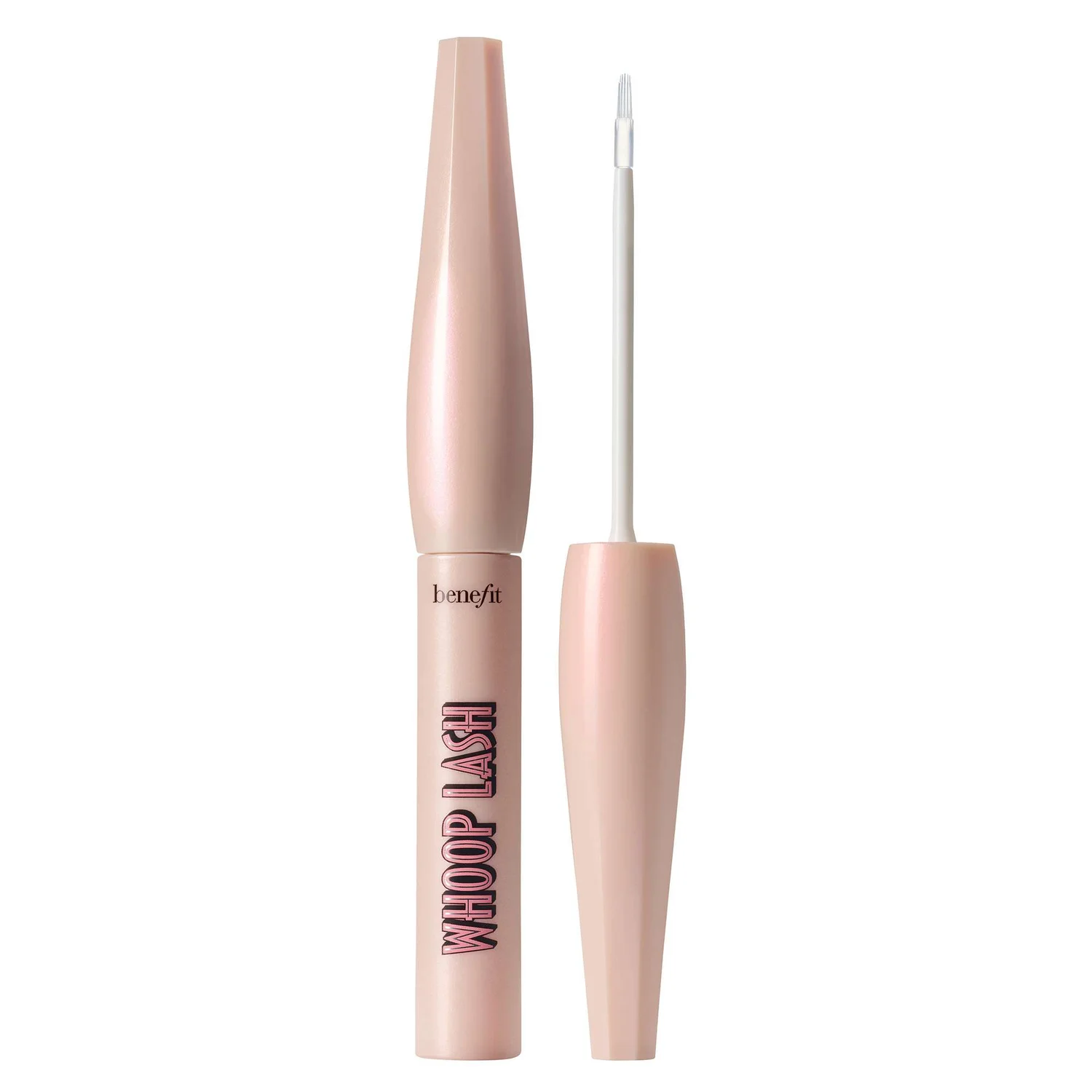benefit Whoop Lash Enhancing Serum 2ml