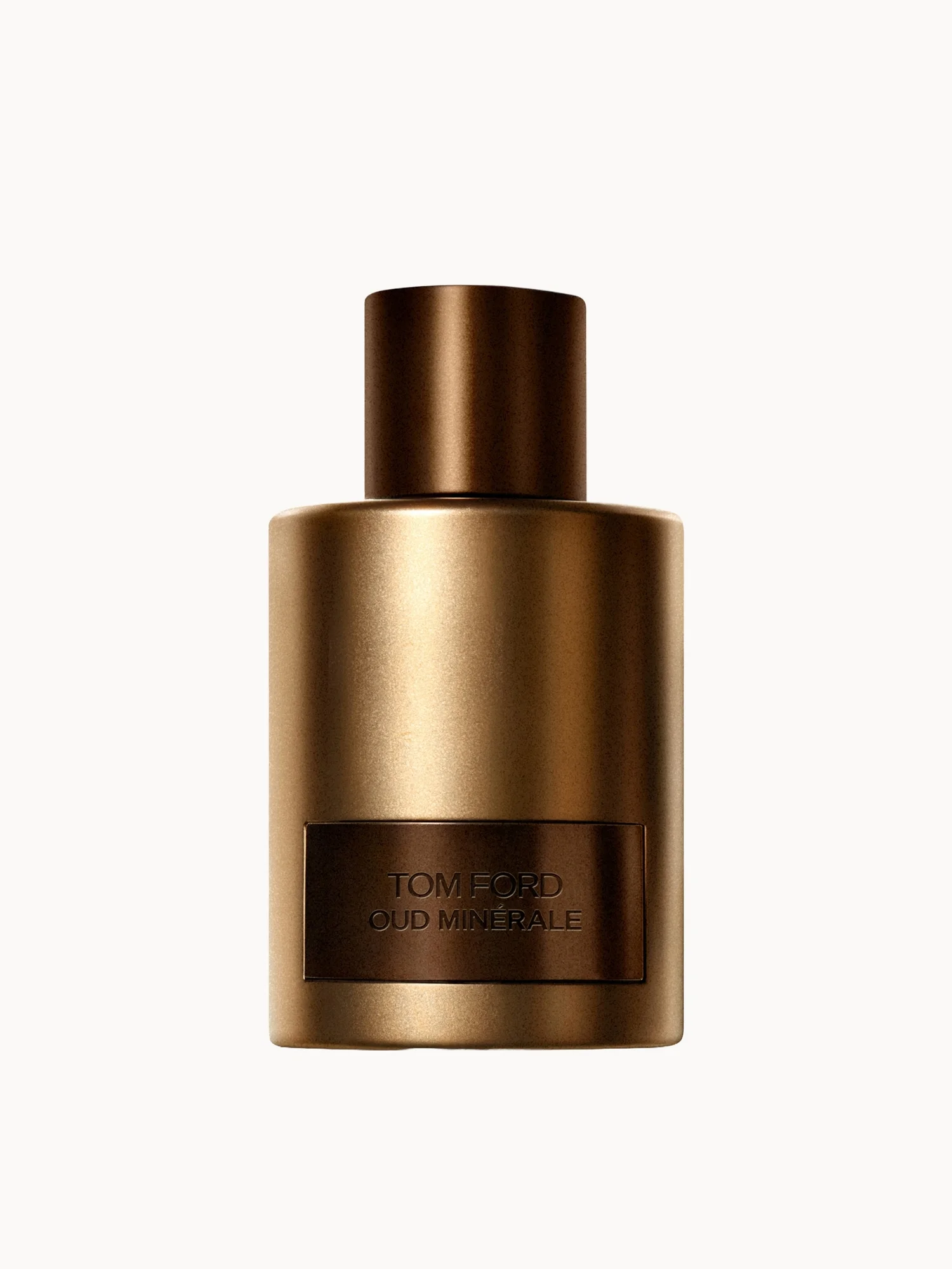 TOM FORD Oud Minerale Eau de Parfum