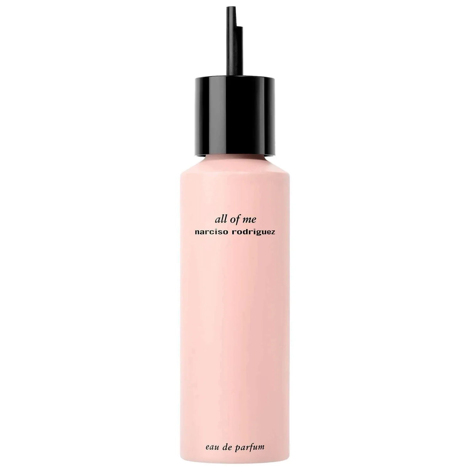 Narciso Rodriguez All Of Me Eau de Parfum Refill 150ml