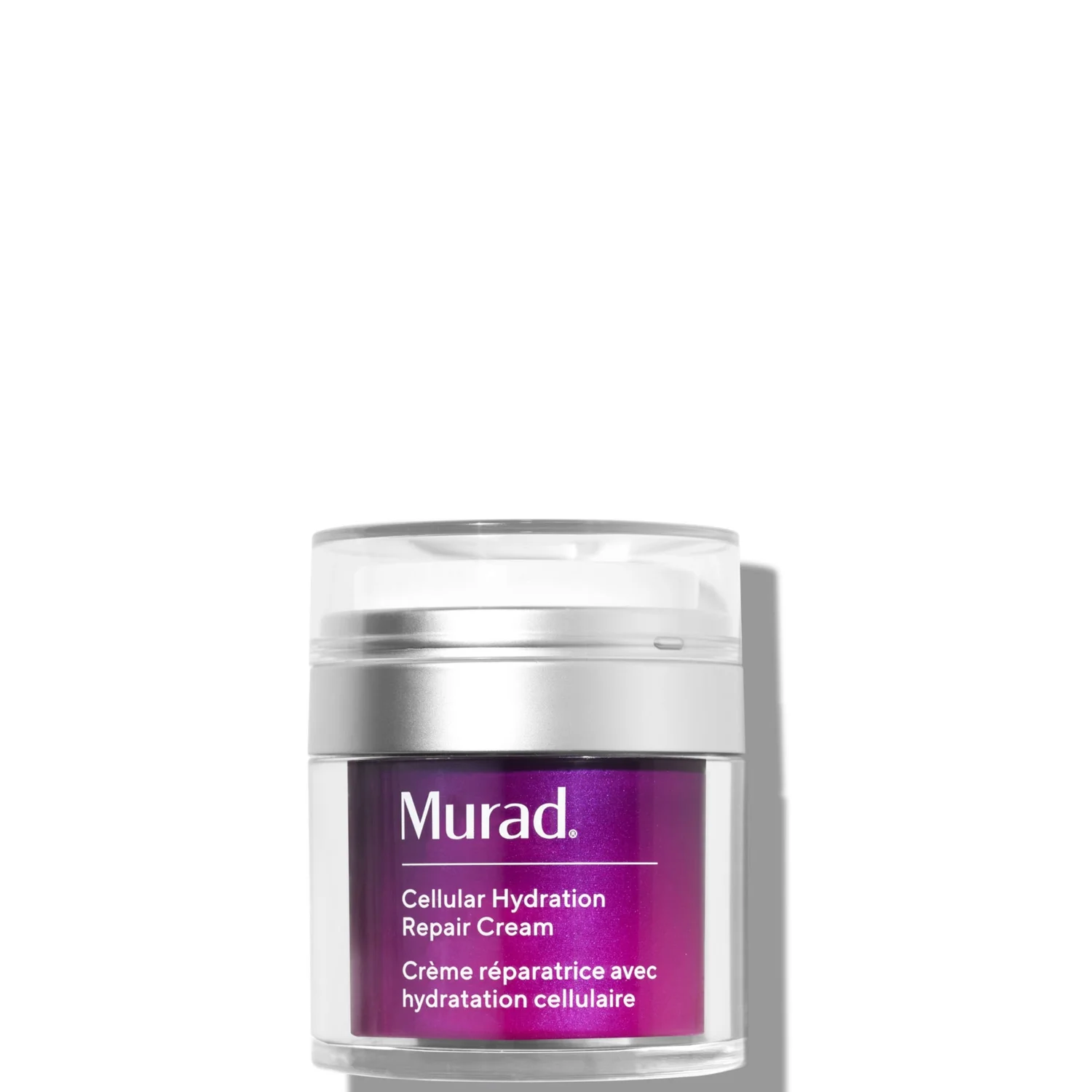 Cellular Hydration Barrier Repair Cream 1.7 oz product image