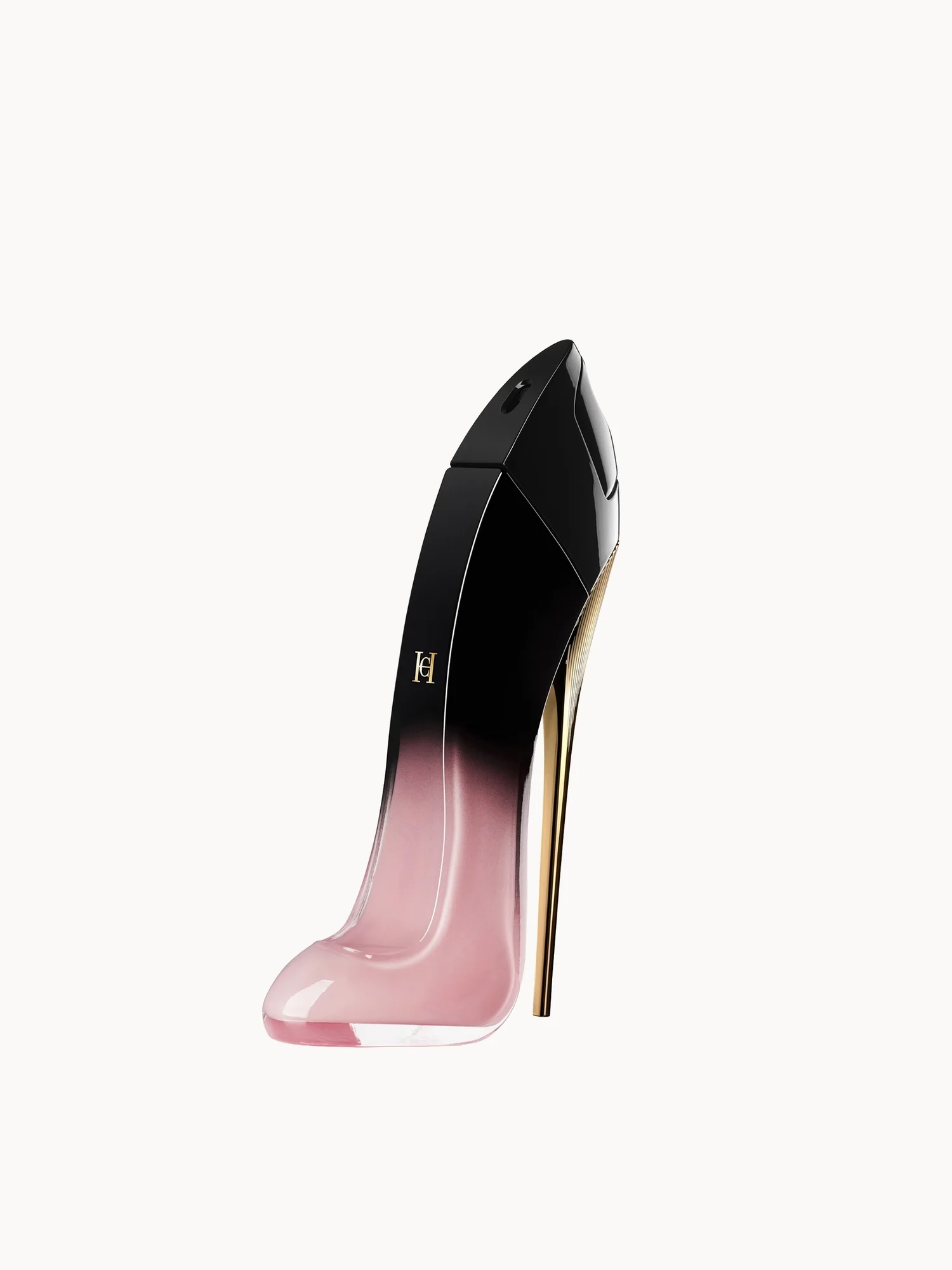 Carolina Herrera Good Girl Blush Elixir Eau de Parfum